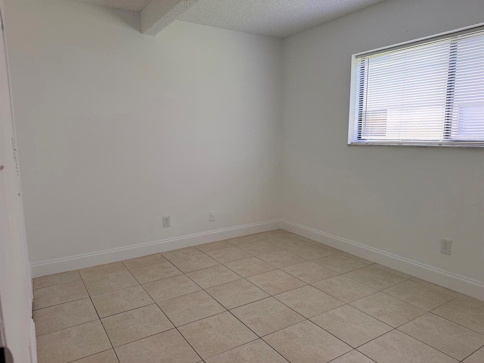 1245 S FLAGLER Avenue # 303, Pompano Beach, FL 33060 photo 8