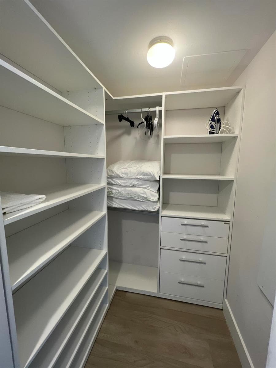 2600 E HALLANDALE BEACH Boulevard # T3110, Hallandale Beach, FL 33009 photo 6