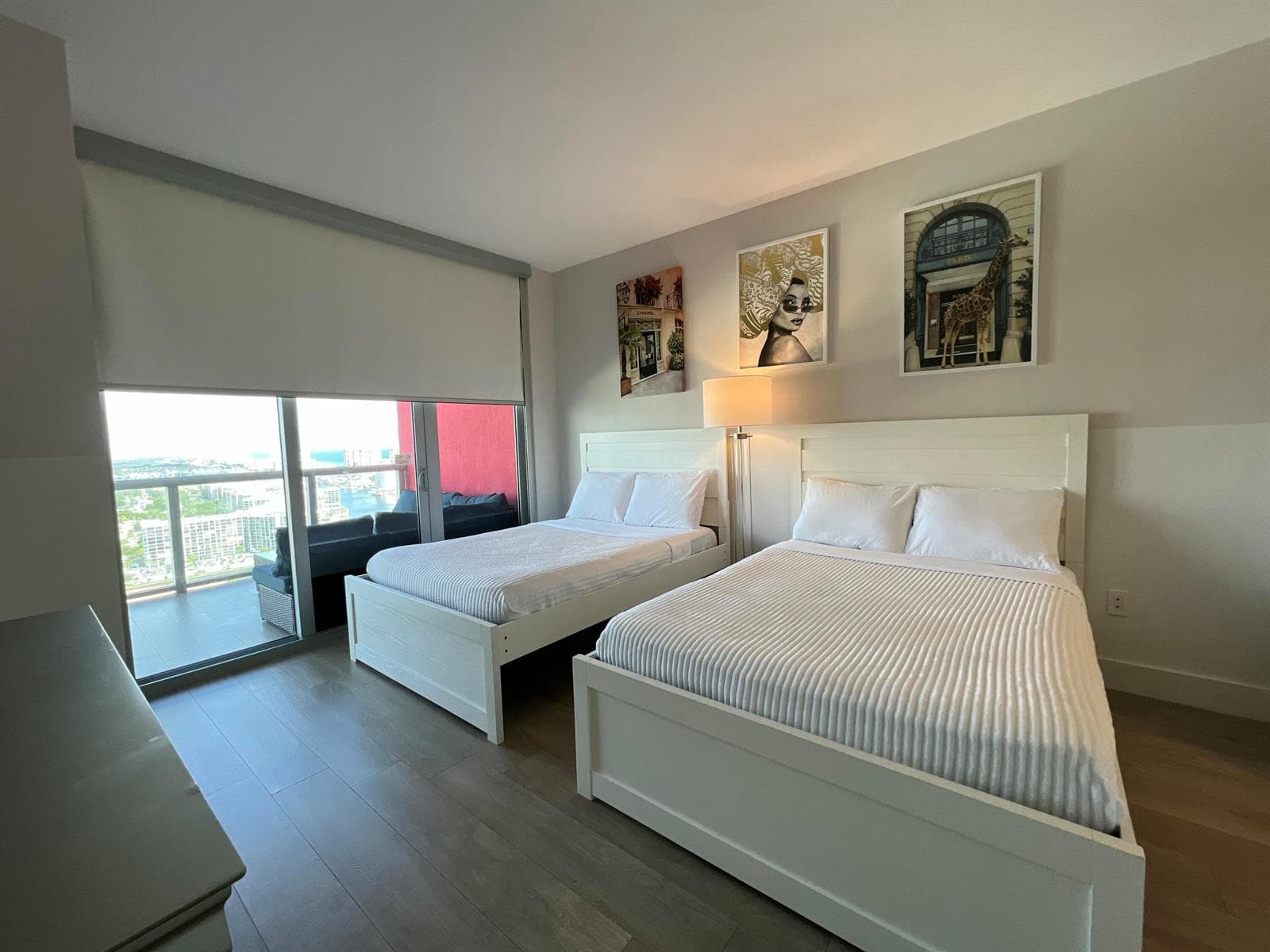 2600 E HALLANDALE BEACH Boulevard # T3110, Hallandale Beach, FL 33009 photo 7