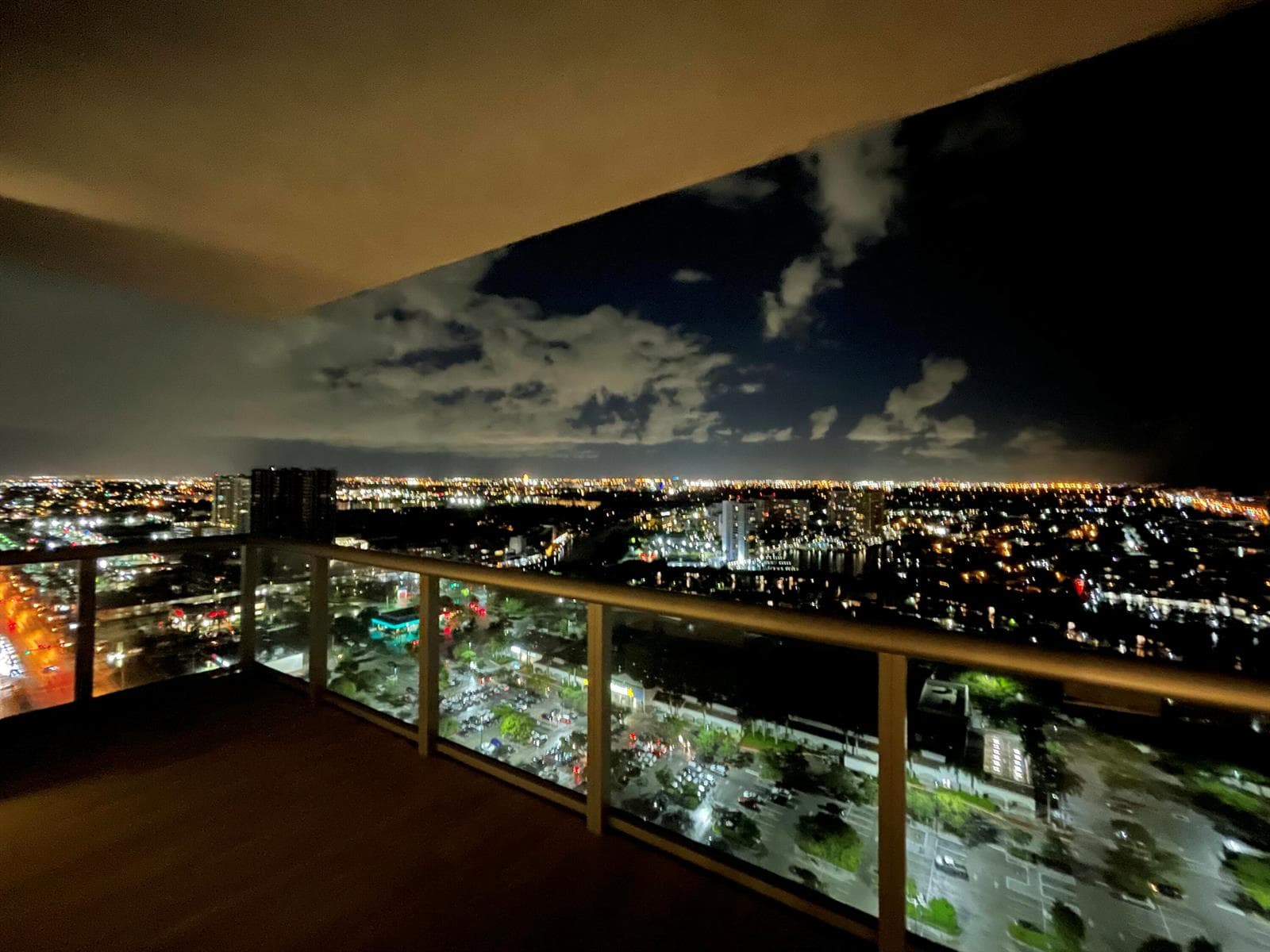 2600 E HALLANDALE BEACH Boulevard # T3110, Hallandale Beach, FL 33009 photo 11