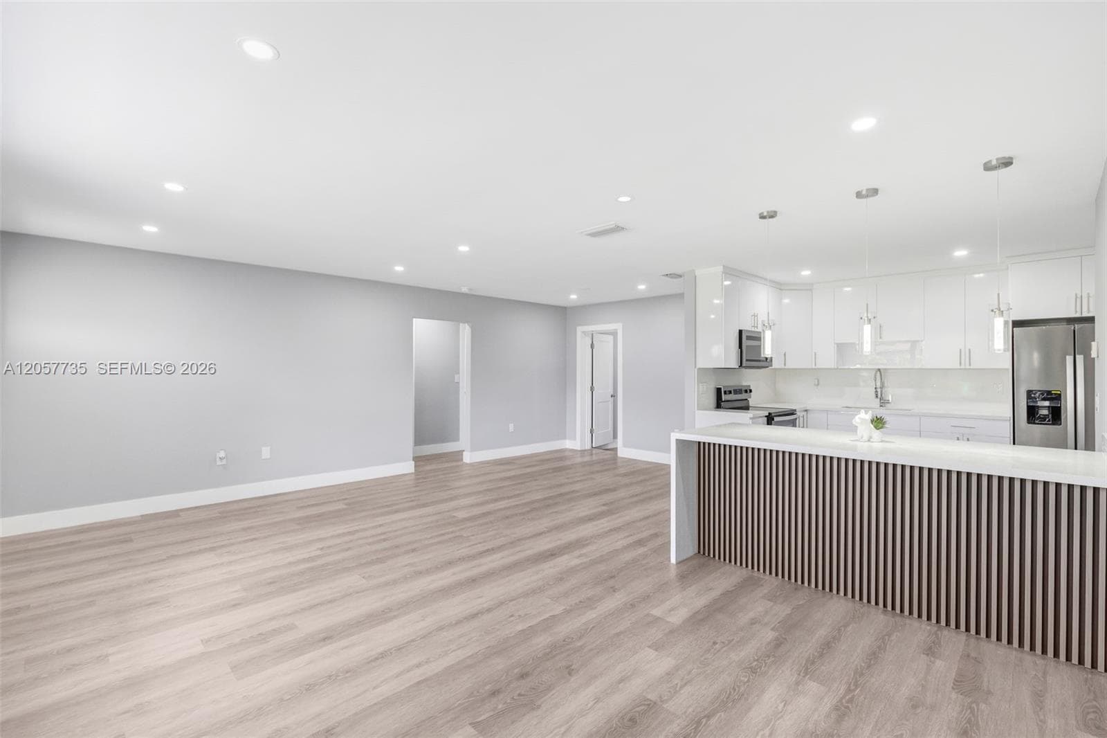6420 NW 26th St, Sunrise, FL 33313 photo 6