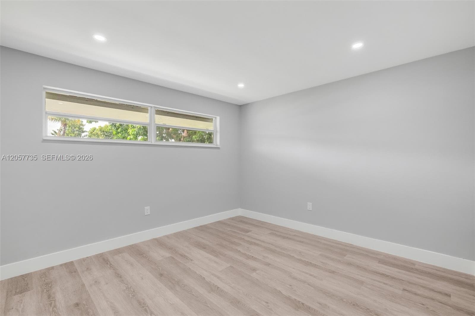 6420 NW 26th St, Sunrise, FL 33313 photo 13