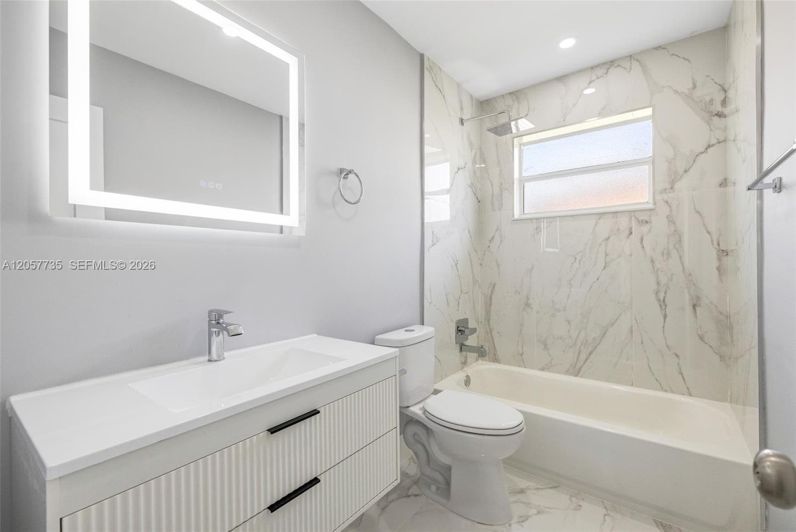 6420 NW 26th St, Sunrise, FL 33313 photo 9