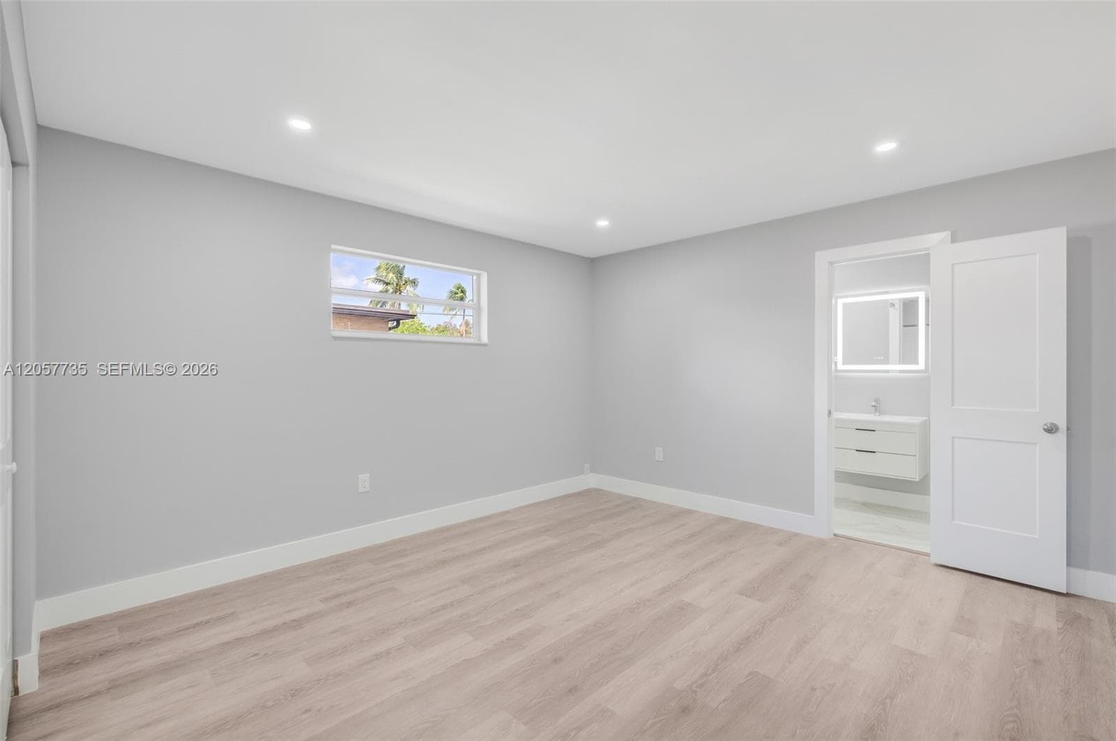 6420 NW 26th St, Sunrise, FL 33313 photo 10