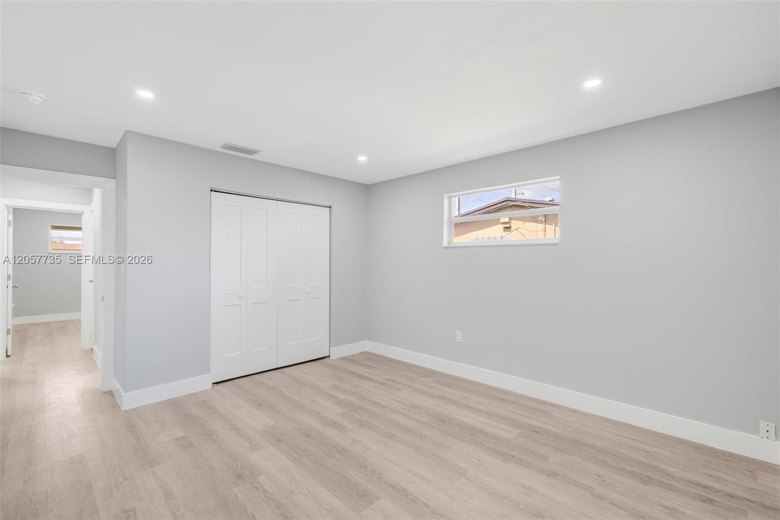 6420 NW 26th St, Sunrise, FL 33313 photo 11