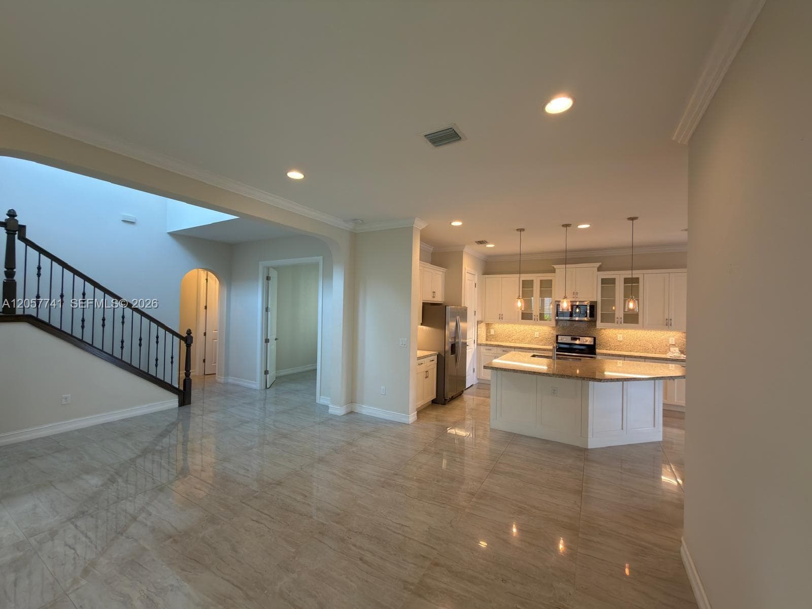 455 SW 113th Ln # 455, Pembroke Pines, FL 33025 photo 13