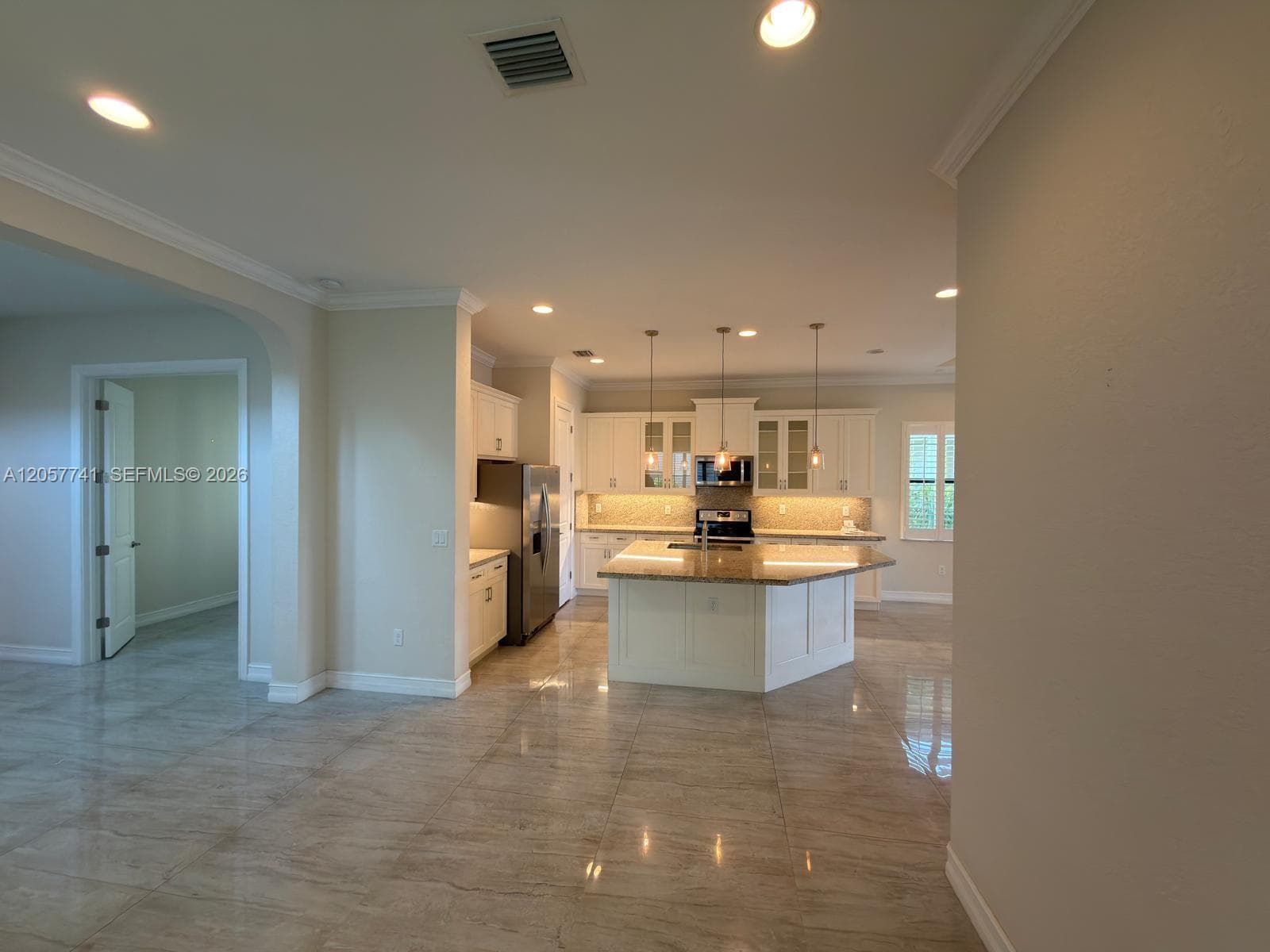 455 SW 113th Ln # 455, Pembroke Pines, FL 33025 photo 12