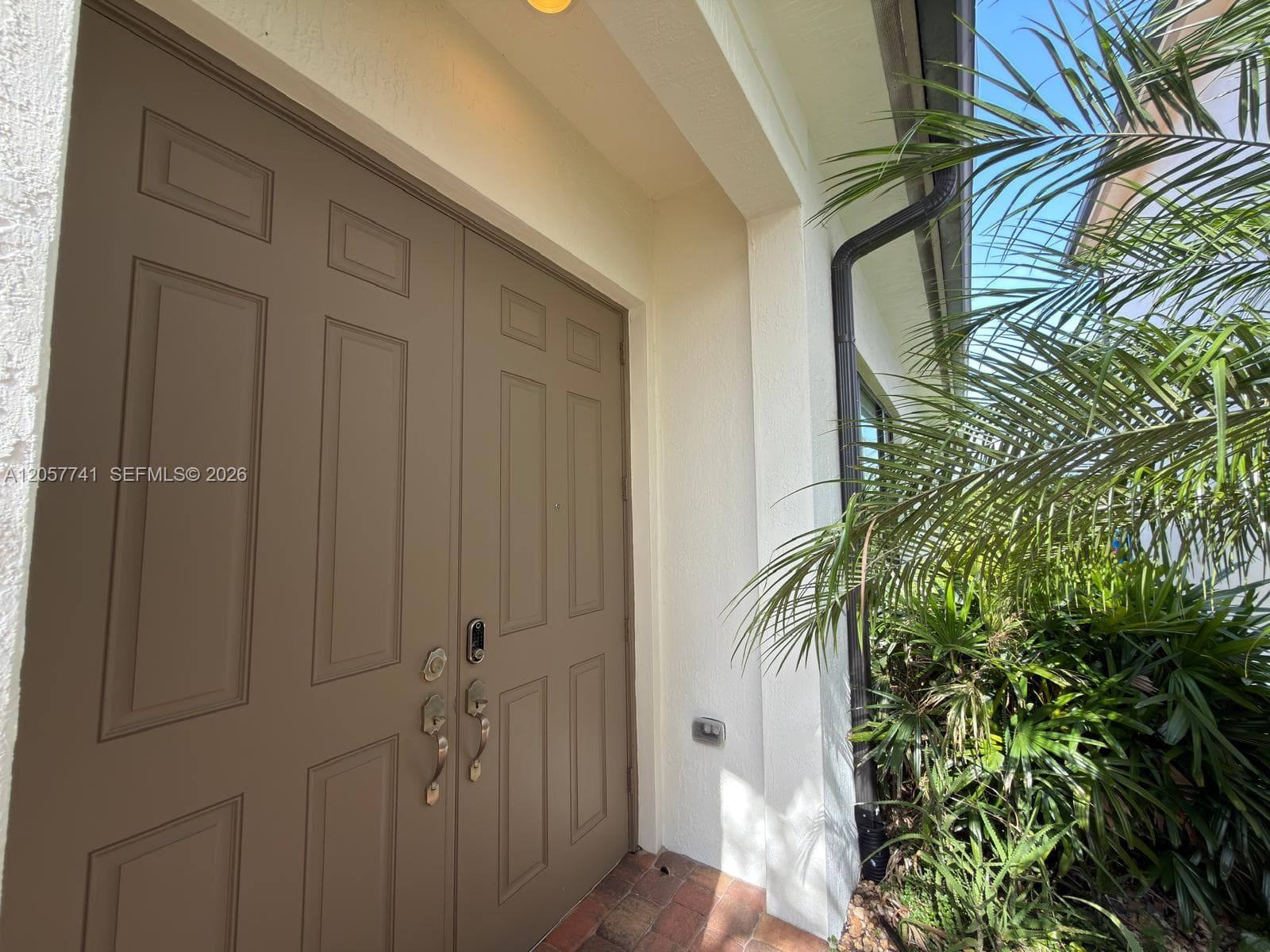 455 SW 113th Ln # 455, Pembroke Pines, FL 33025 photo 7