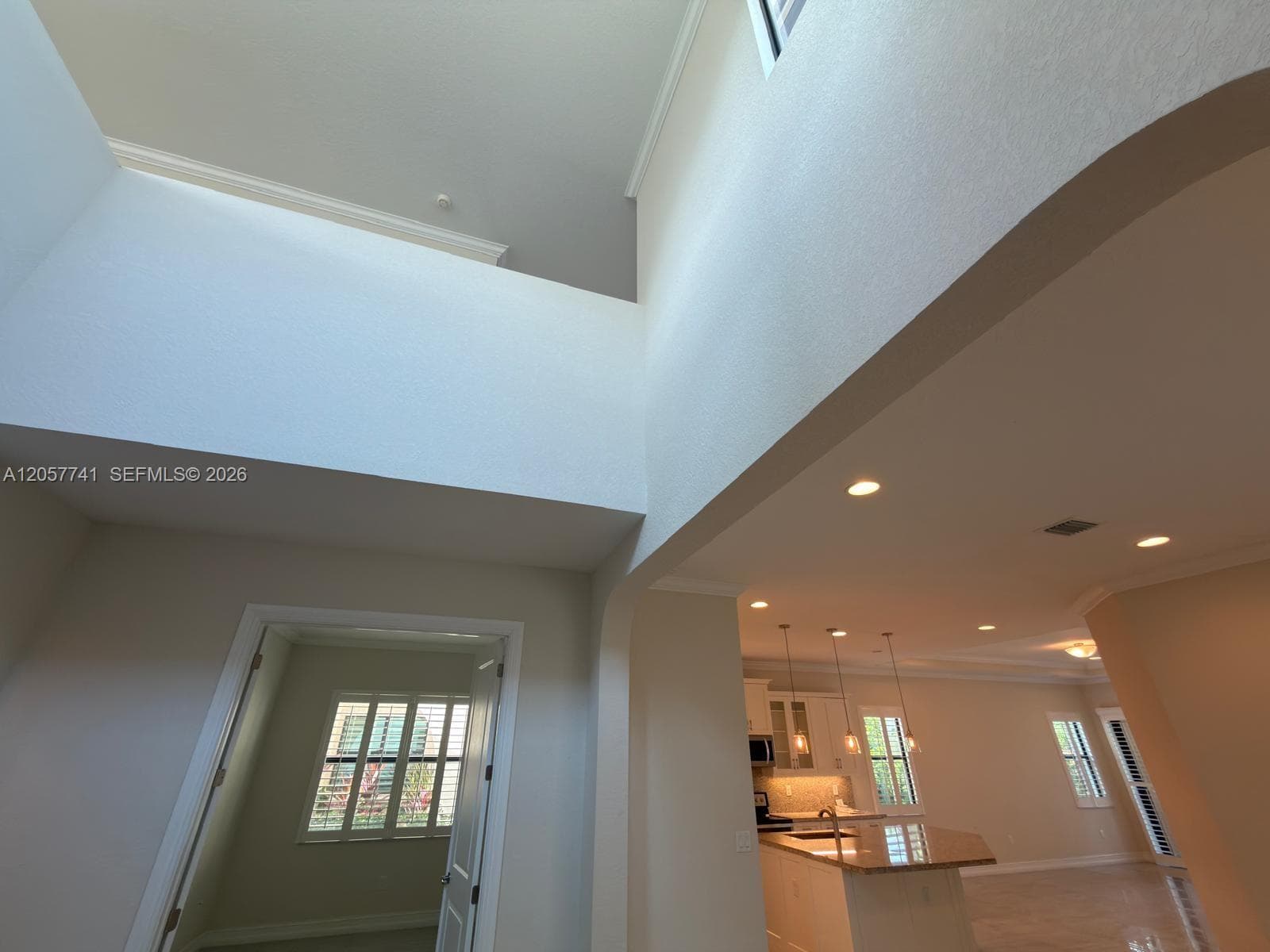 455 SW 113th Ln # 455, Pembroke Pines, FL 33025 photo 9
