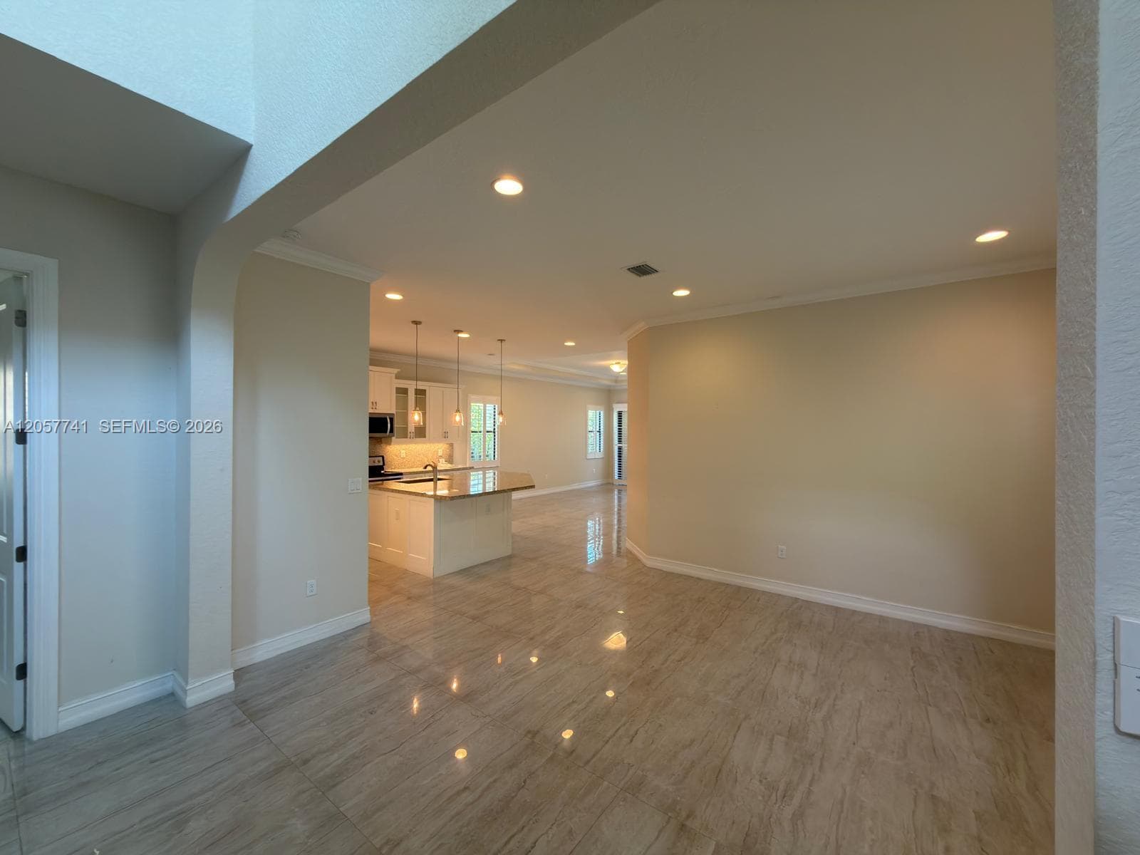 455 SW 113th Ln # 455, Pembroke Pines, FL 33025 photo 10