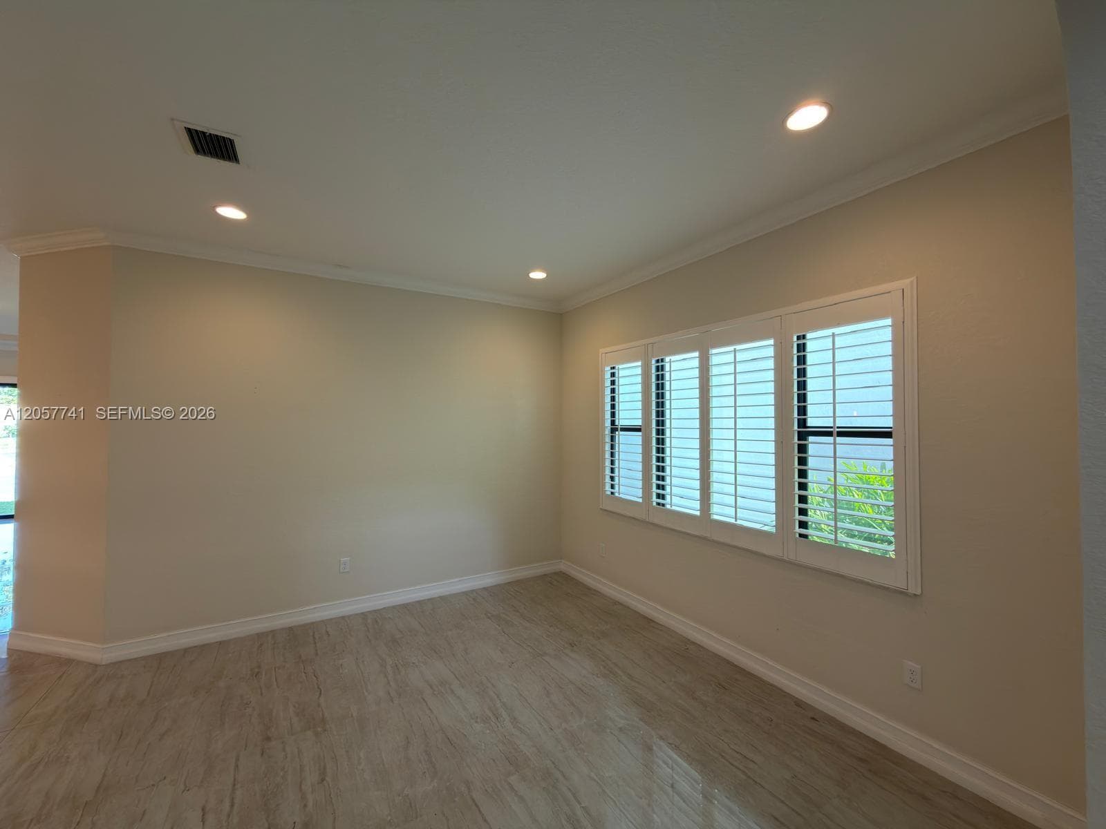 455 SW 113th Ln # 455, Pembroke Pines, FL 33025 photo 11