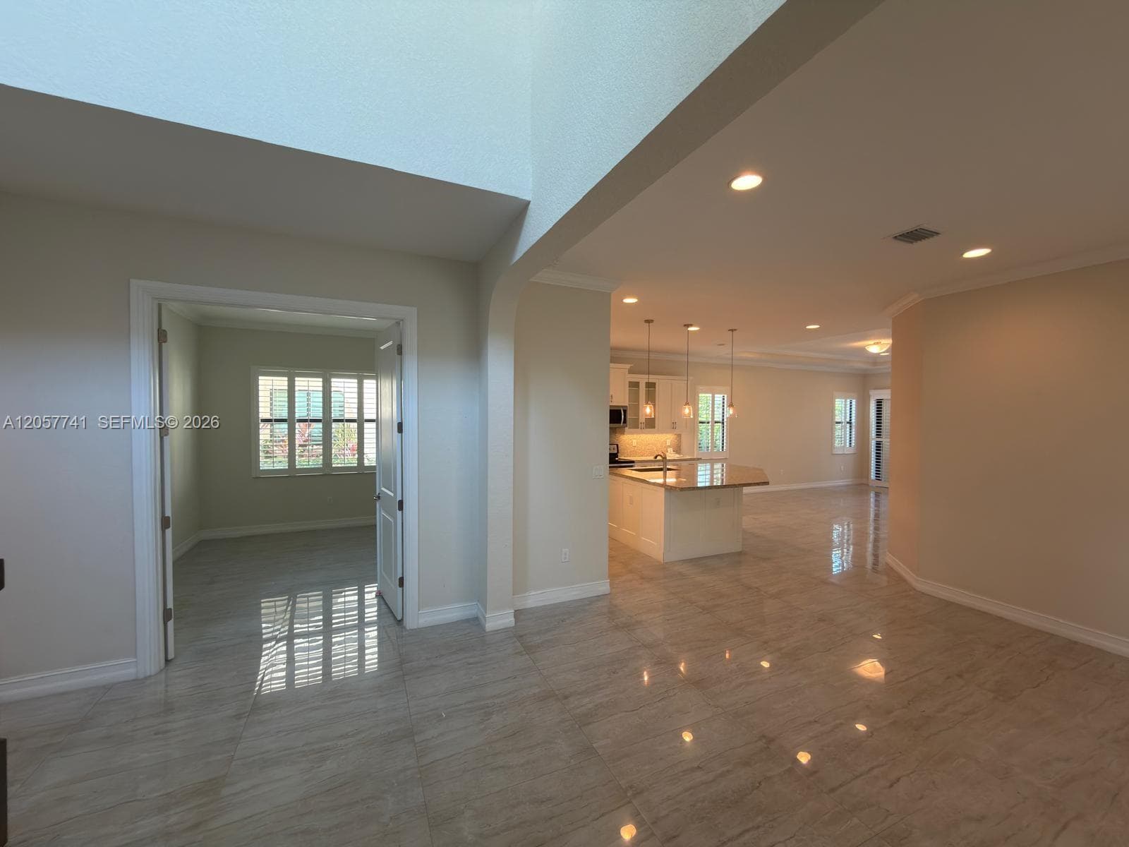 455 SW 113th Ln # 455, Pembroke Pines, FL 33025 photo 8