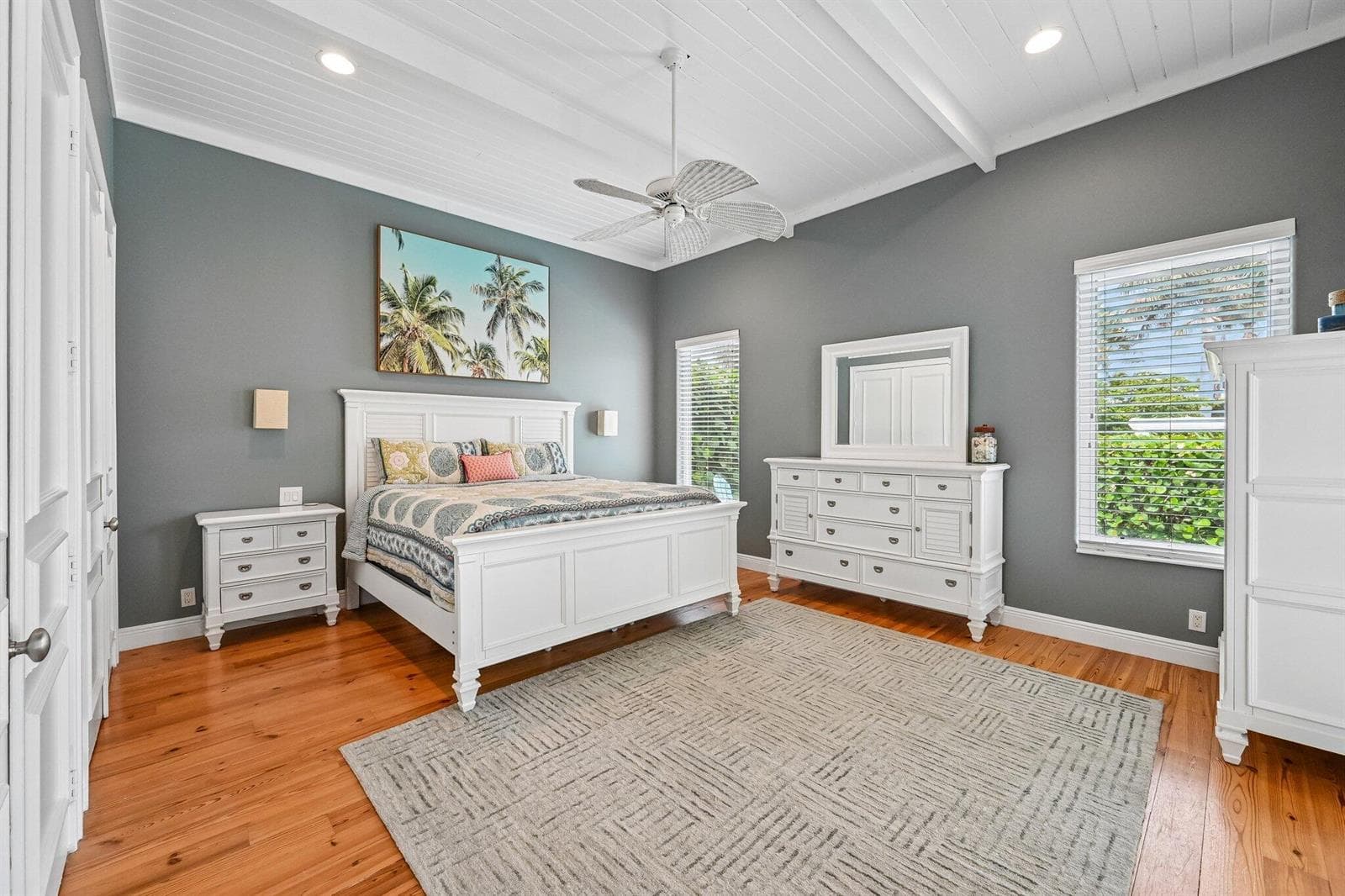 4911 NE 25TH Avenue, Lighthouse Point, FL 33064 photo 6