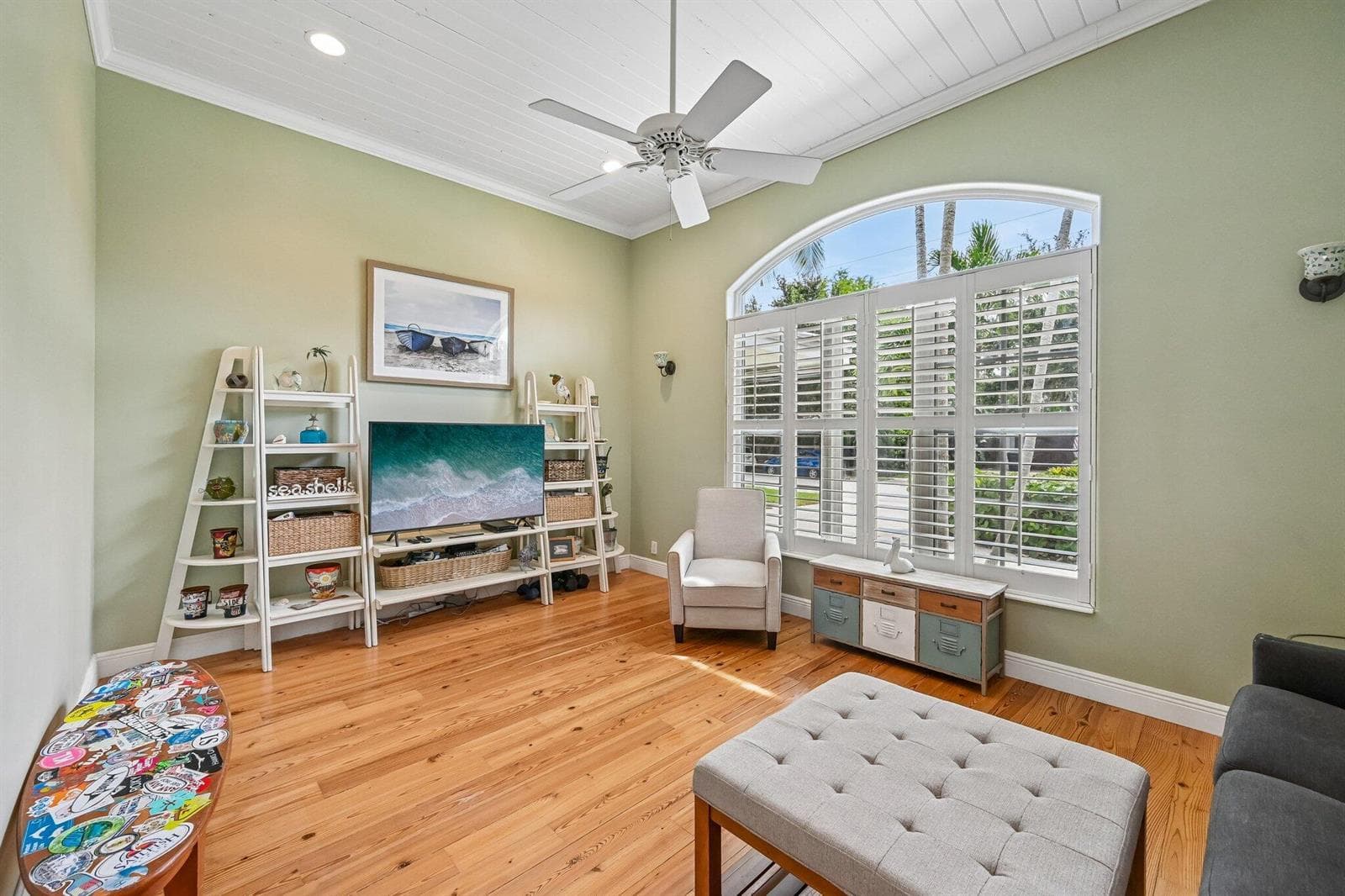 4911 NE 25TH Avenue, Lighthouse Point, FL 33064 photo 7