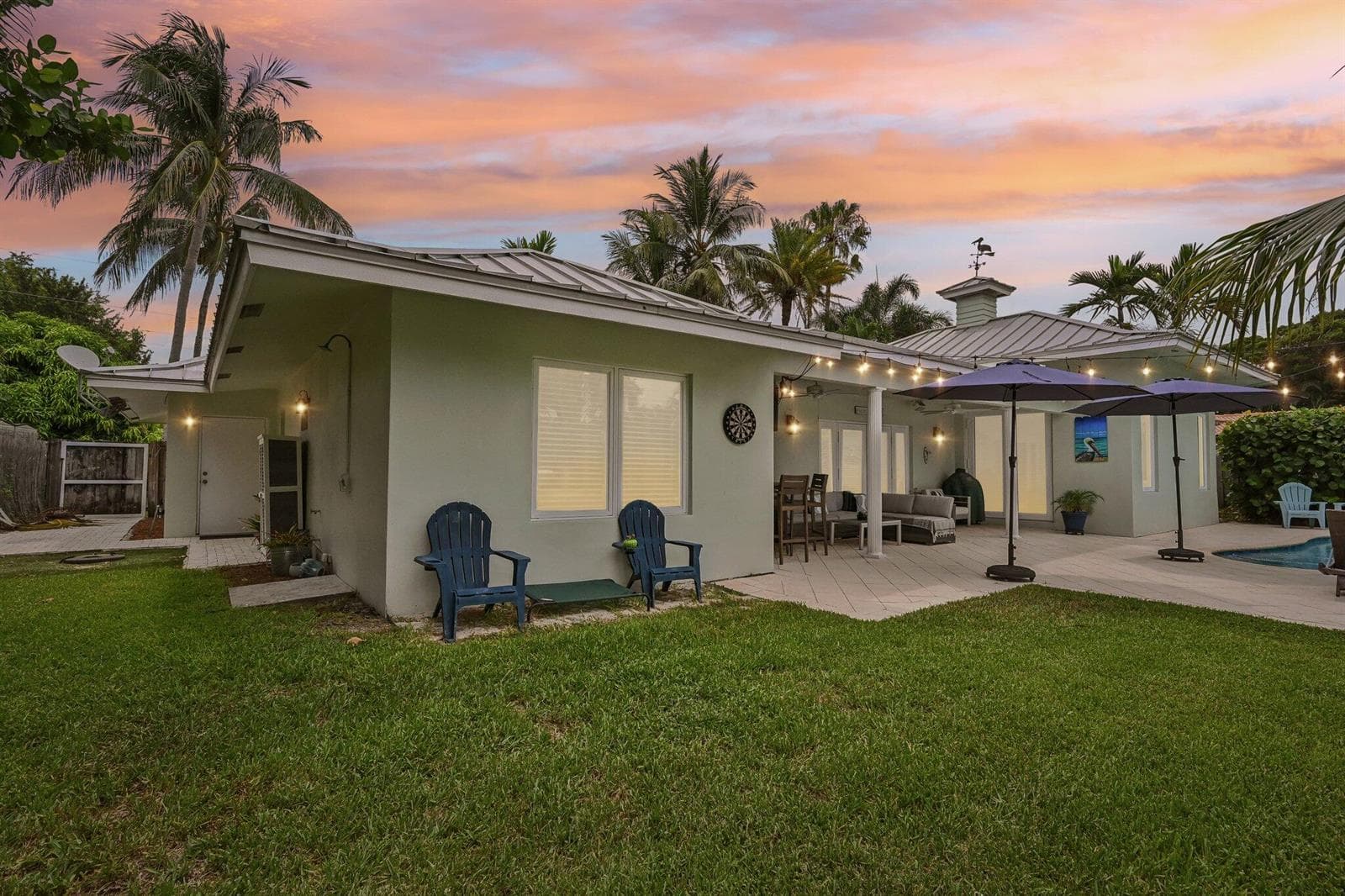 4911 NE 25TH Avenue, Lighthouse Point, FL 33064 photo 9