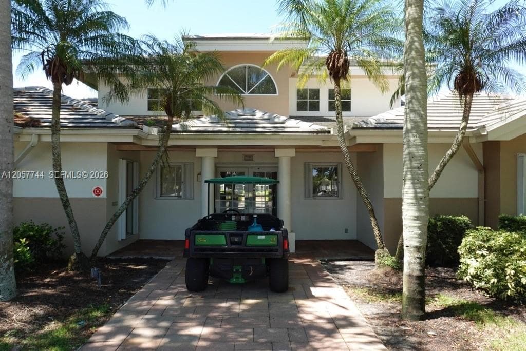 9777 Westview Dr # 1121, Coral Springs, FL 33076 photo 2