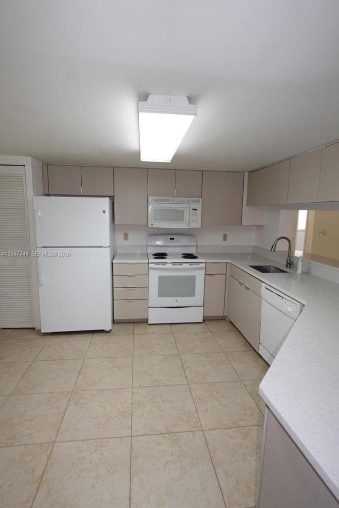 9777 Westview Dr # 1121, Coral Springs, FL 33076 photo 13
