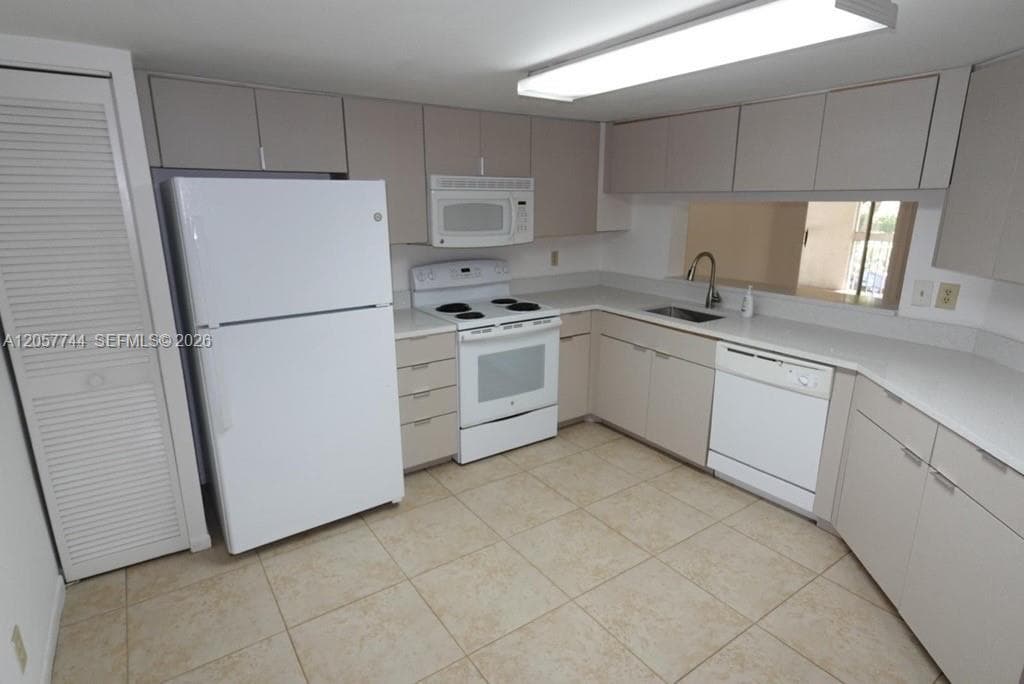 9777 Westview Dr # 1121, Coral Springs, FL 33076 photo 12