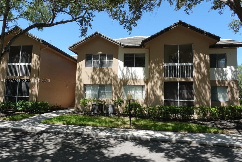 9777 Westview Dr # 1121, Coral Springs, FL 33076 photo 7