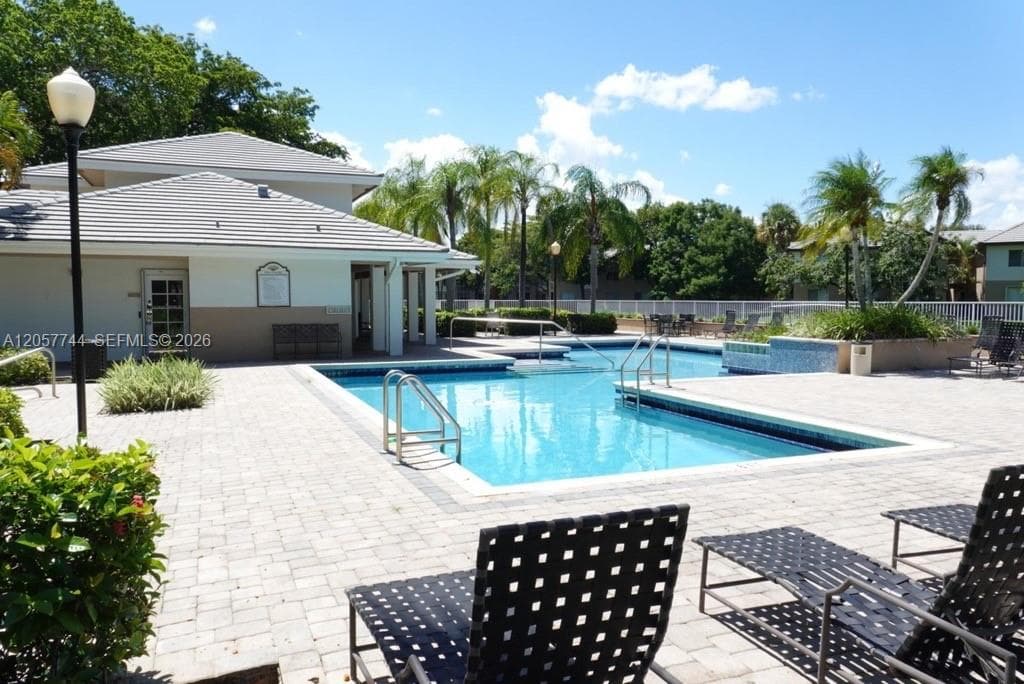 9777 Westview Dr # 1121, Coral Springs, FL 33076 photo 3