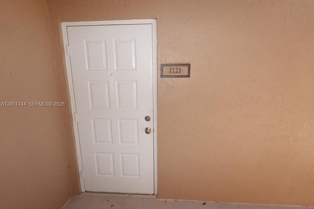 9777 Westview Dr # 1121, Coral Springs, FL 33076 photo 10