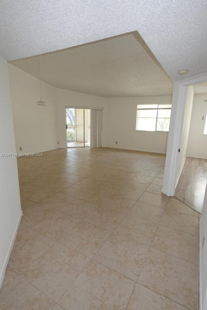 9777 Westview Dr # 1121, Coral Springs, FL 33076 photo 11