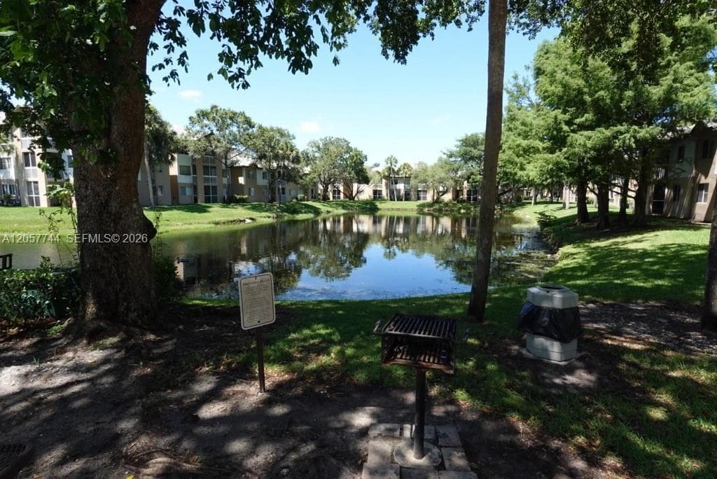 9777 Westview Dr # 1121, Coral Springs, FL 33076 photo 4