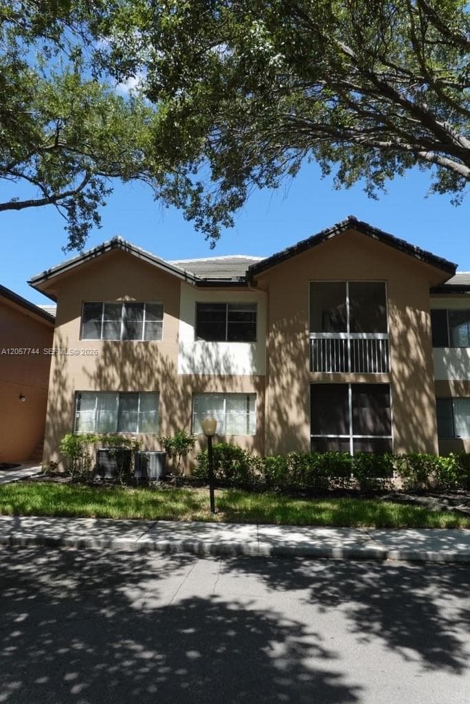 9777 Westview Dr # 1121, Coral Springs, FL 33076 photo 8