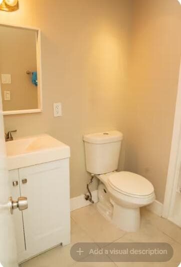 6581 NW 2ND Street NW, Margate, FL 33063 photo 7