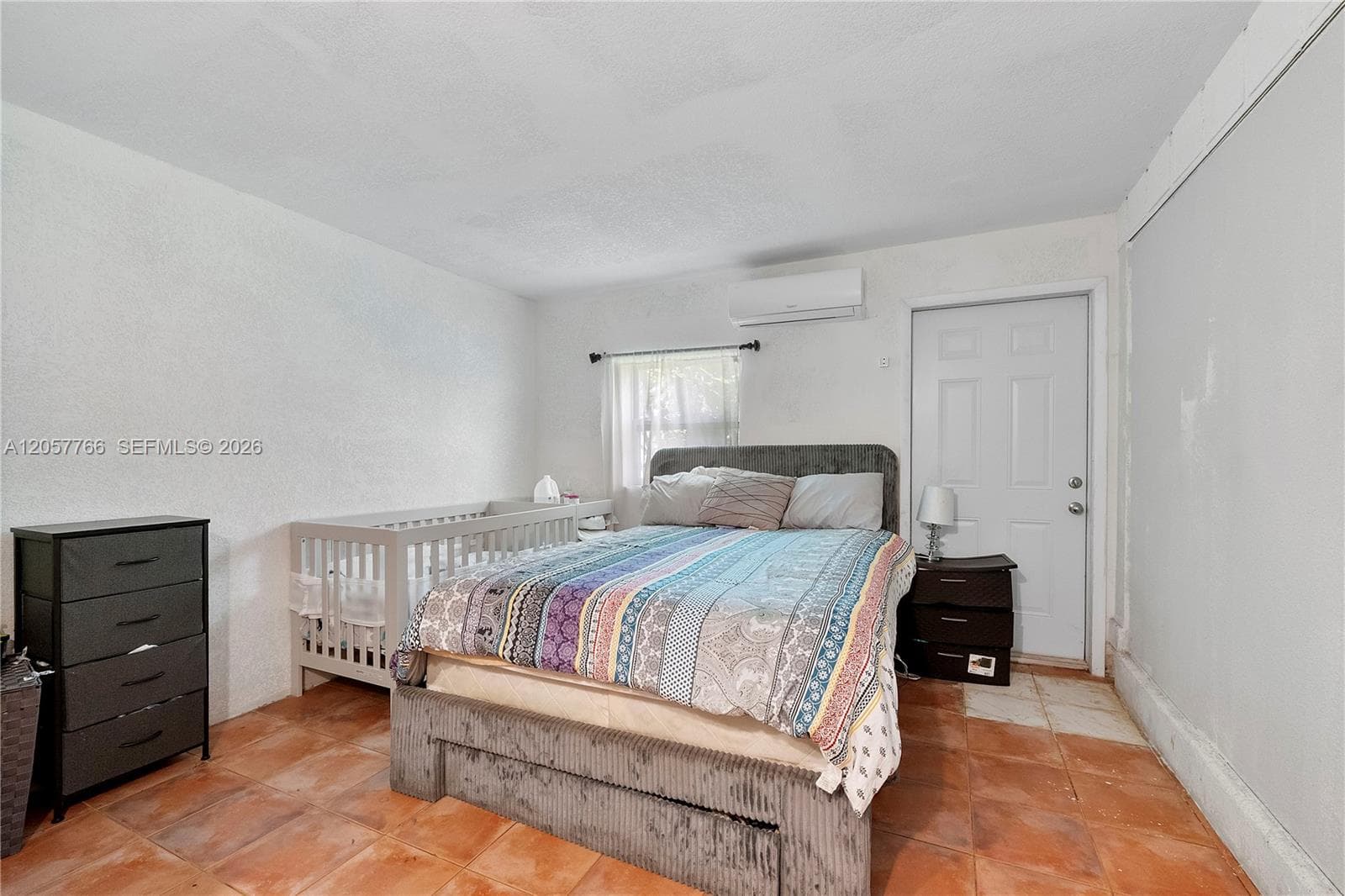 5550 S Lakewood Cir S #B, Margate, FL 33063 photo 13