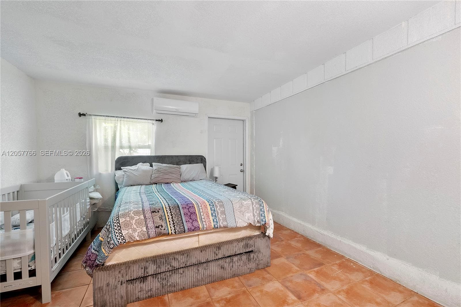 5550 S Lakewood Cir S #B, Margate, FL 33063 photo 12