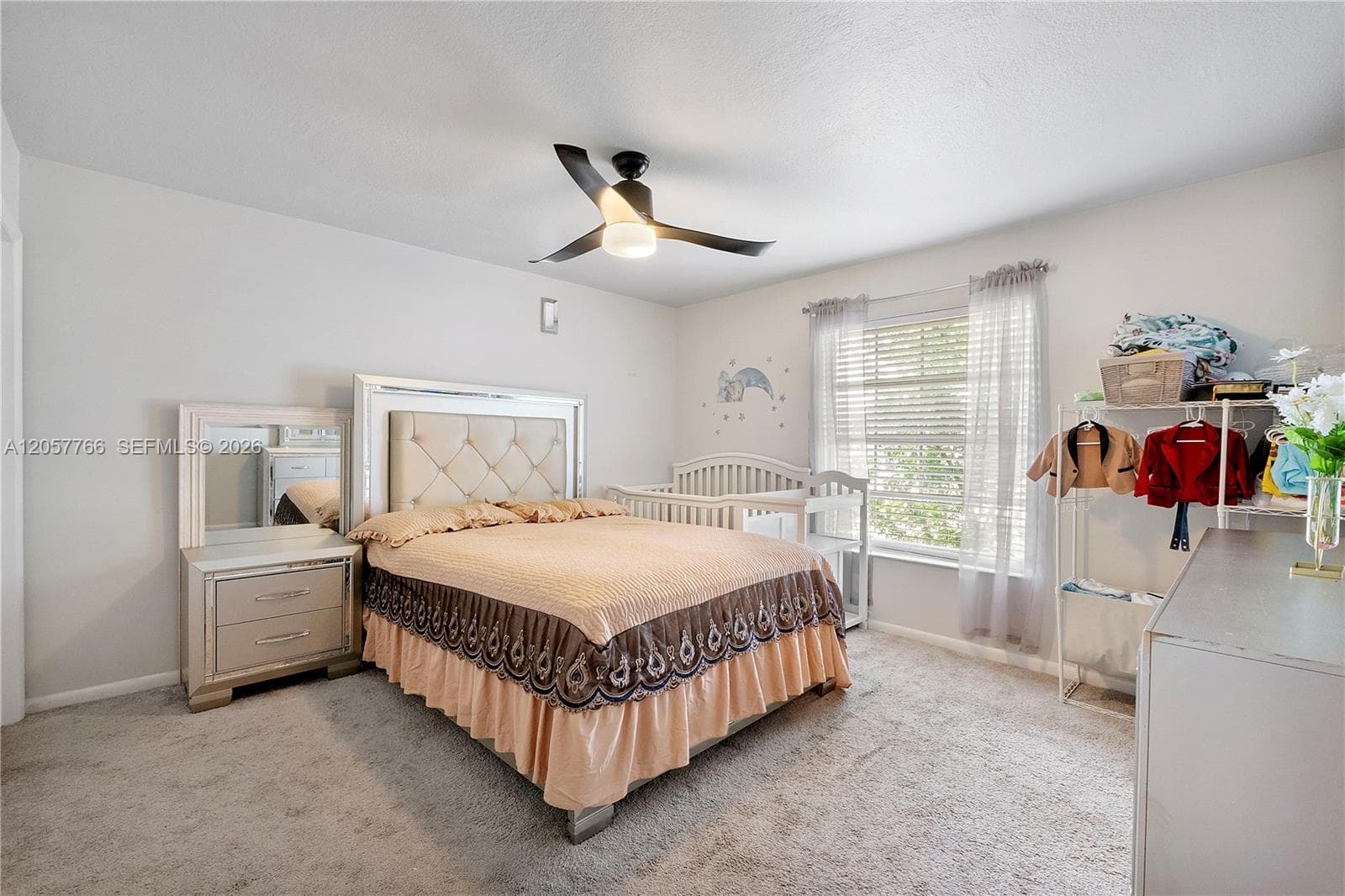5550 S Lakewood Cir S #B, Margate, FL 33063 photo 7