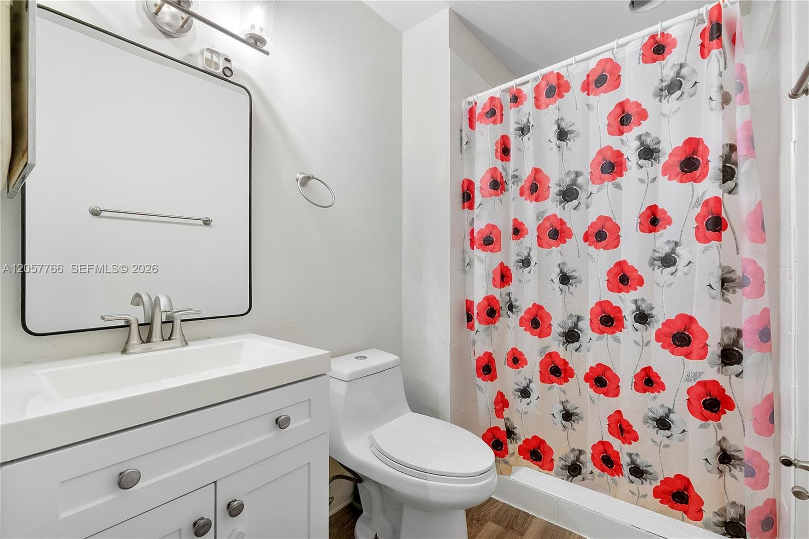 5550 S Lakewood Cir S #B, Margate, FL 33063 photo 9