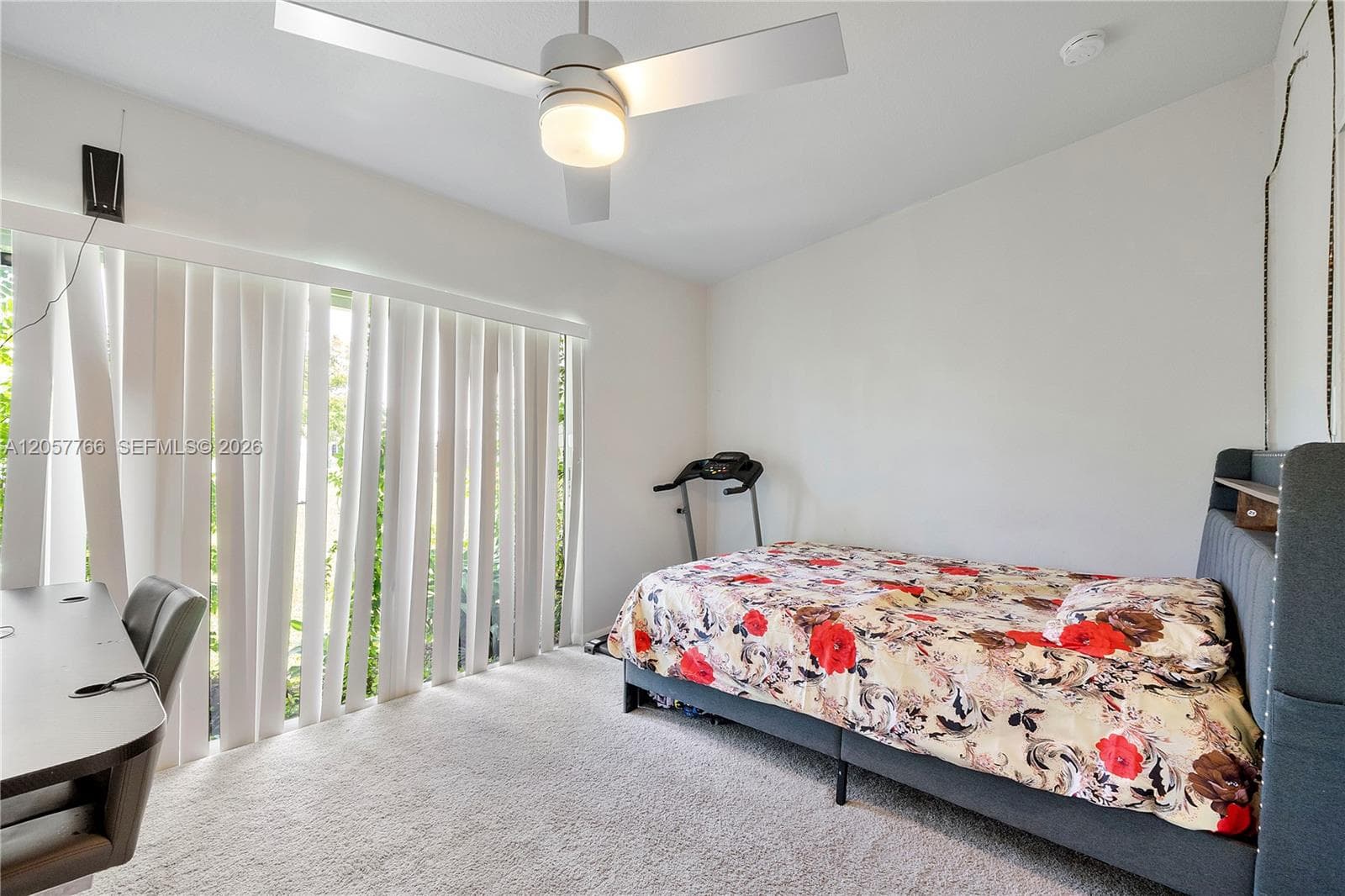 5550 S Lakewood Cir S #B, Margate, FL 33063 photo 10