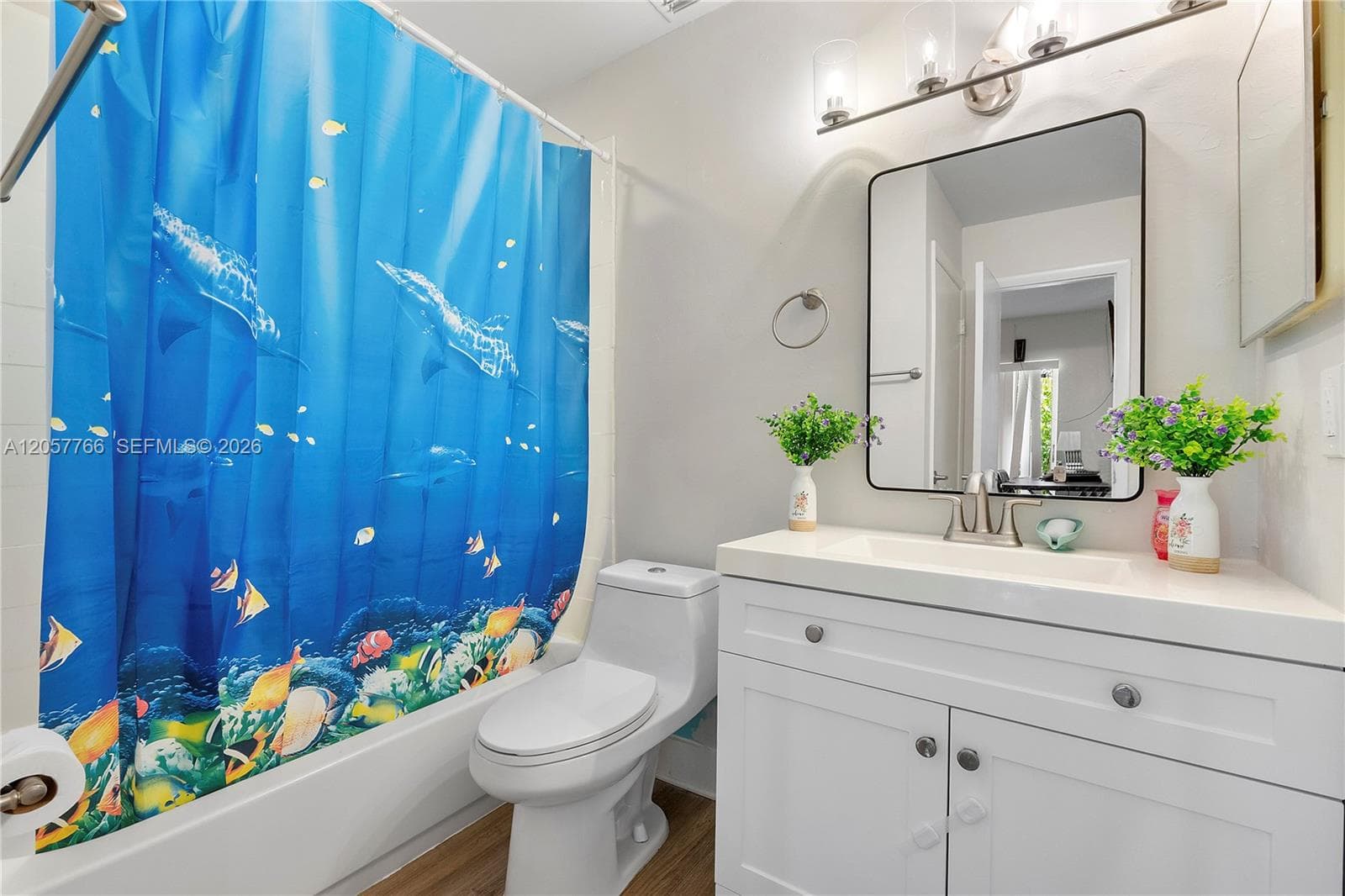 5550 S Lakewood Cir S #B, Margate, FL 33063 photo 11