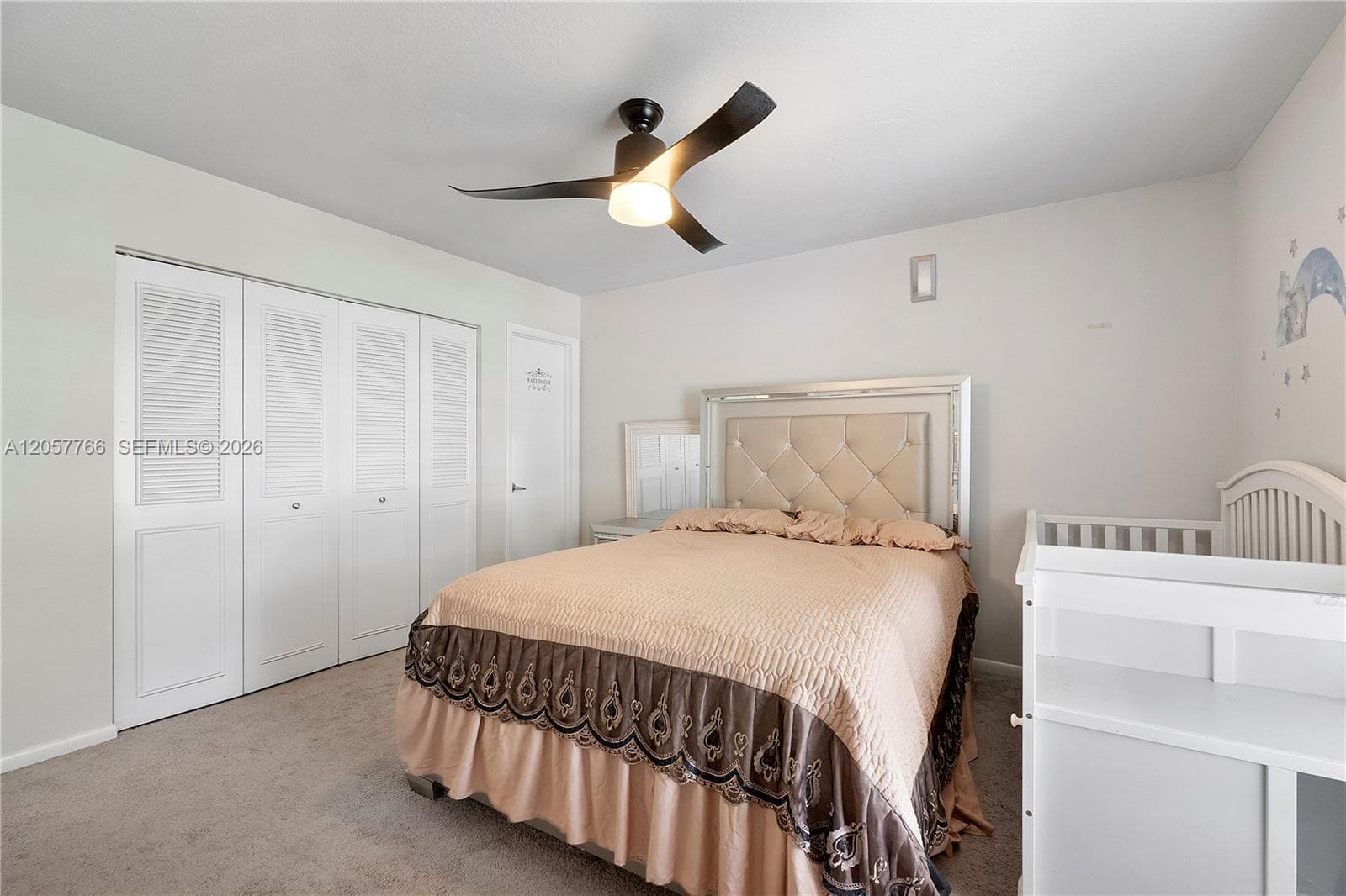 5550 S Lakewood Cir S #B, Margate, FL 33063 photo 8