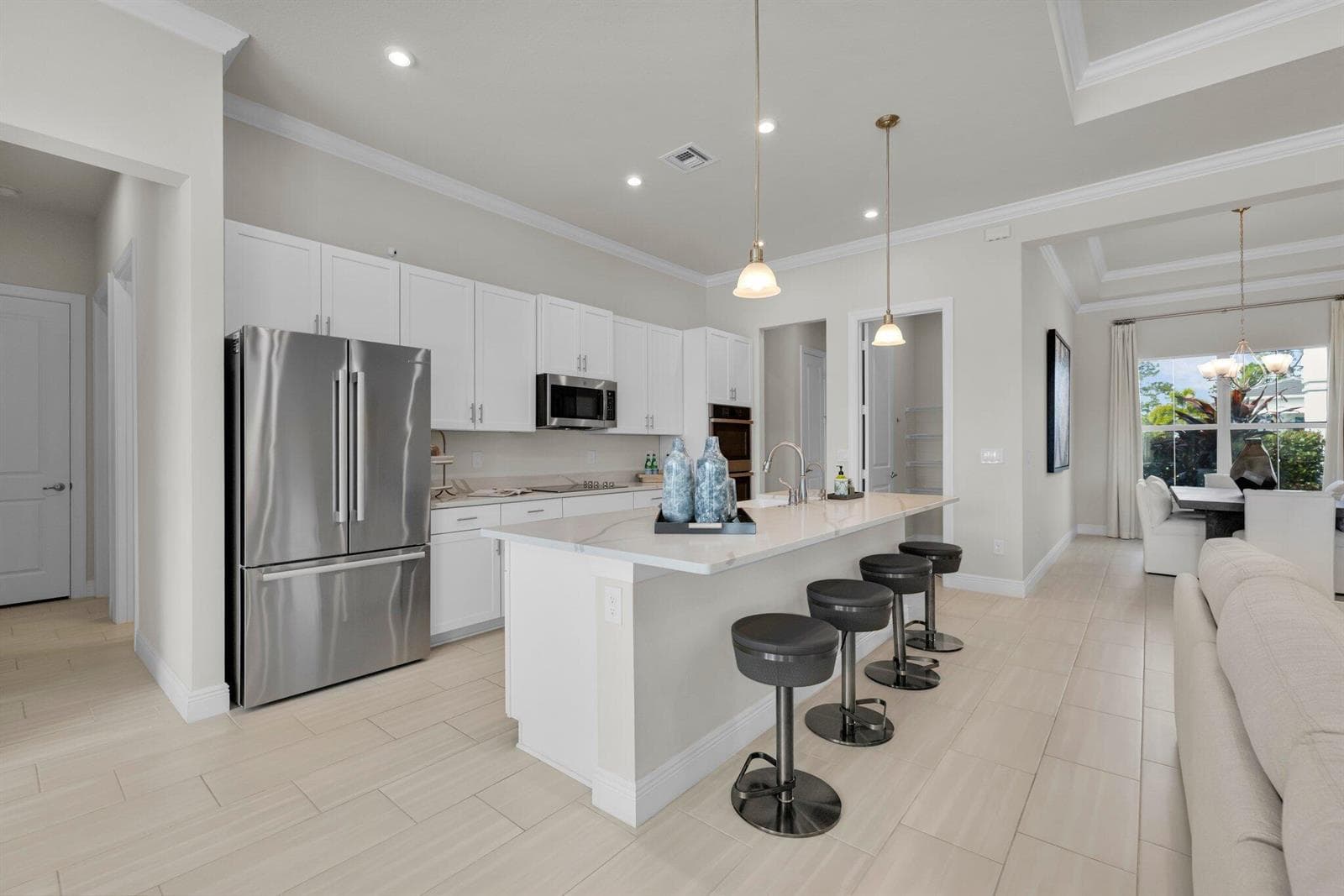 735 SW PENNFIELD Terrace, Stuart, FL 34997 photo 13