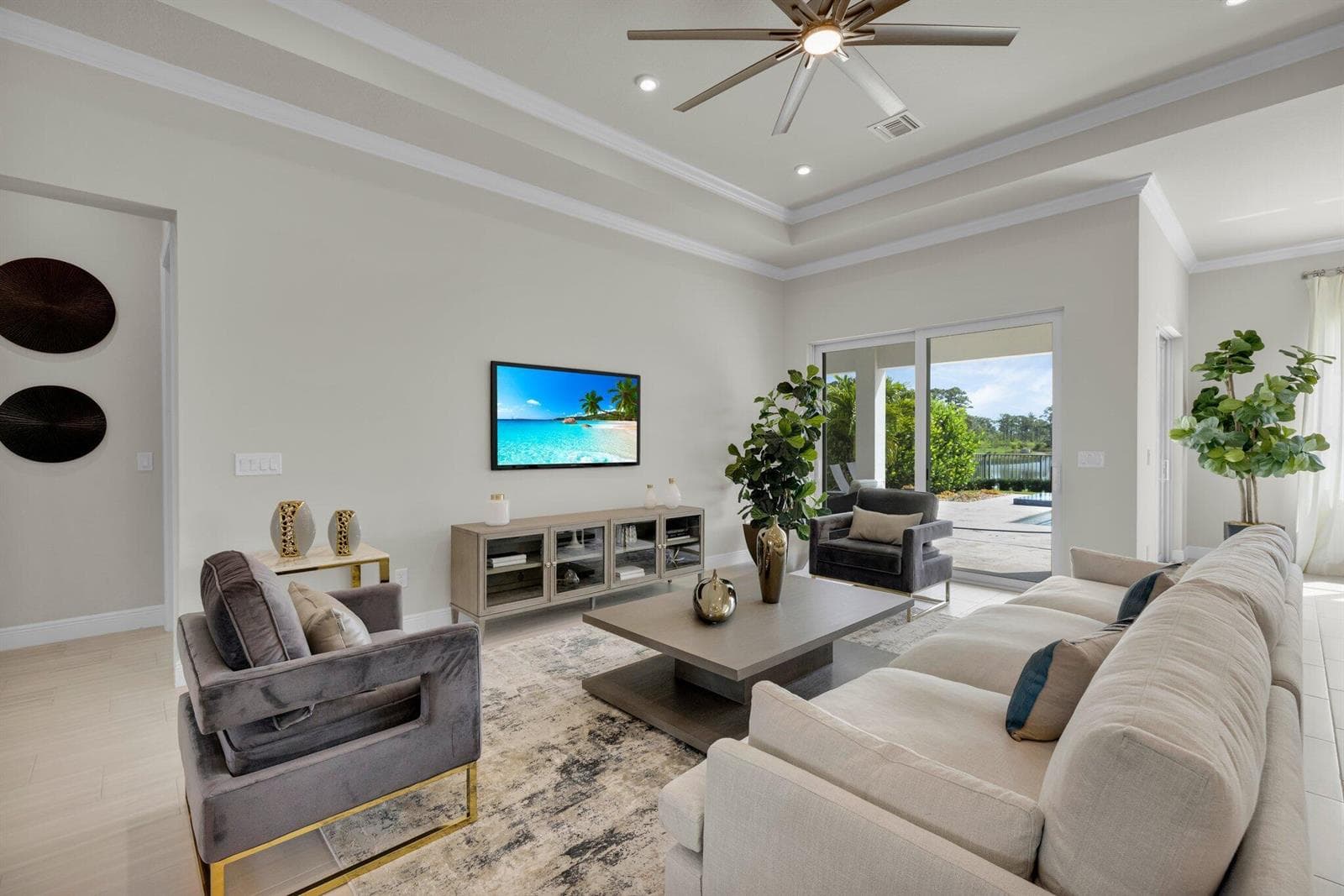 735 SW PENNFIELD Terrace, Stuart, FL 34997 photo 8