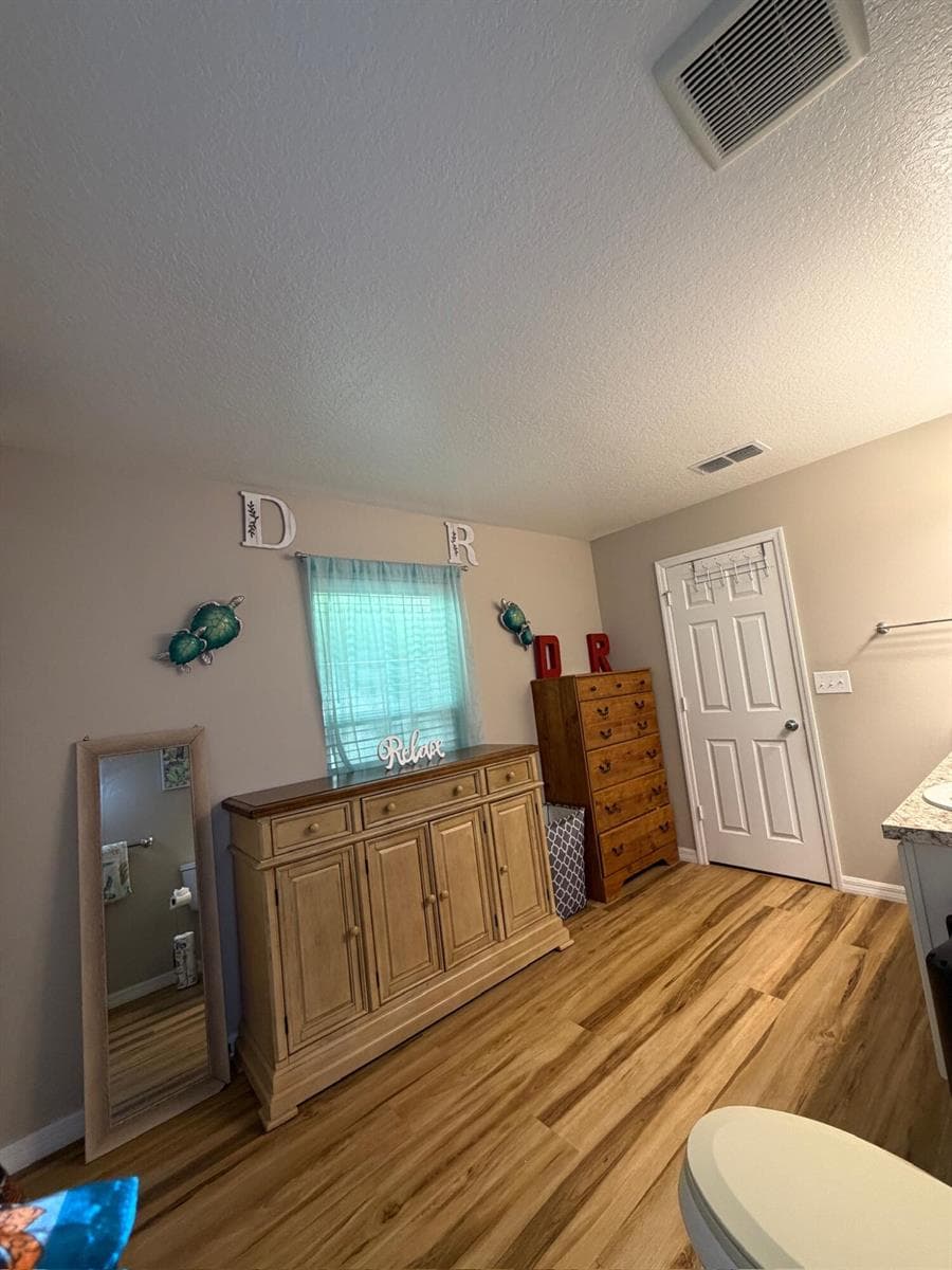 5670 NW Pine Trail Circle, Port St. Lucie, FL 34983 photo 13