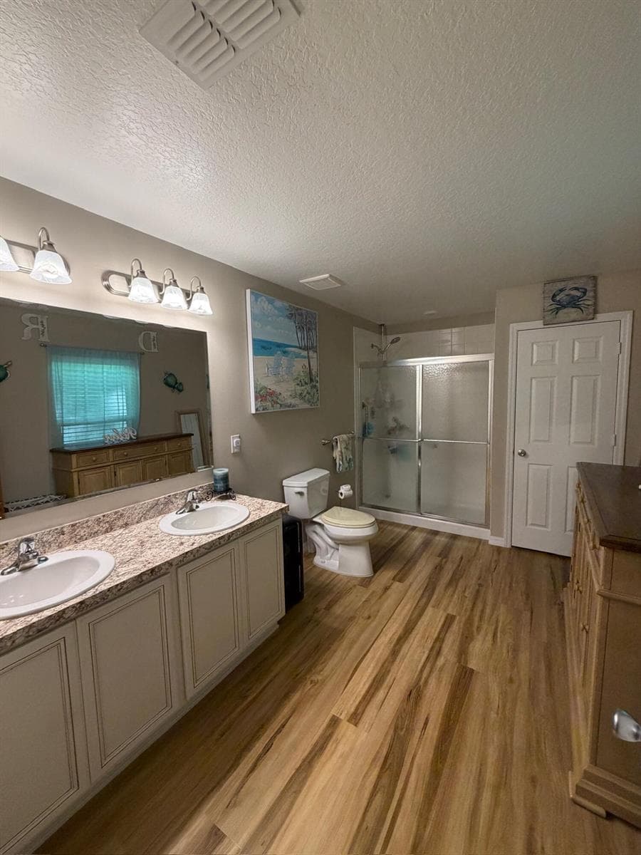 5670 NW Pine Trail Circle, Port St. Lucie, FL 34983 photo 12