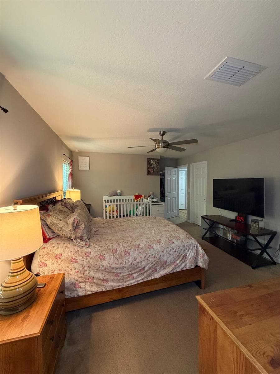 5670 NW Pine Trail Circle, Port St. Lucie, FL 34983 photo 11
