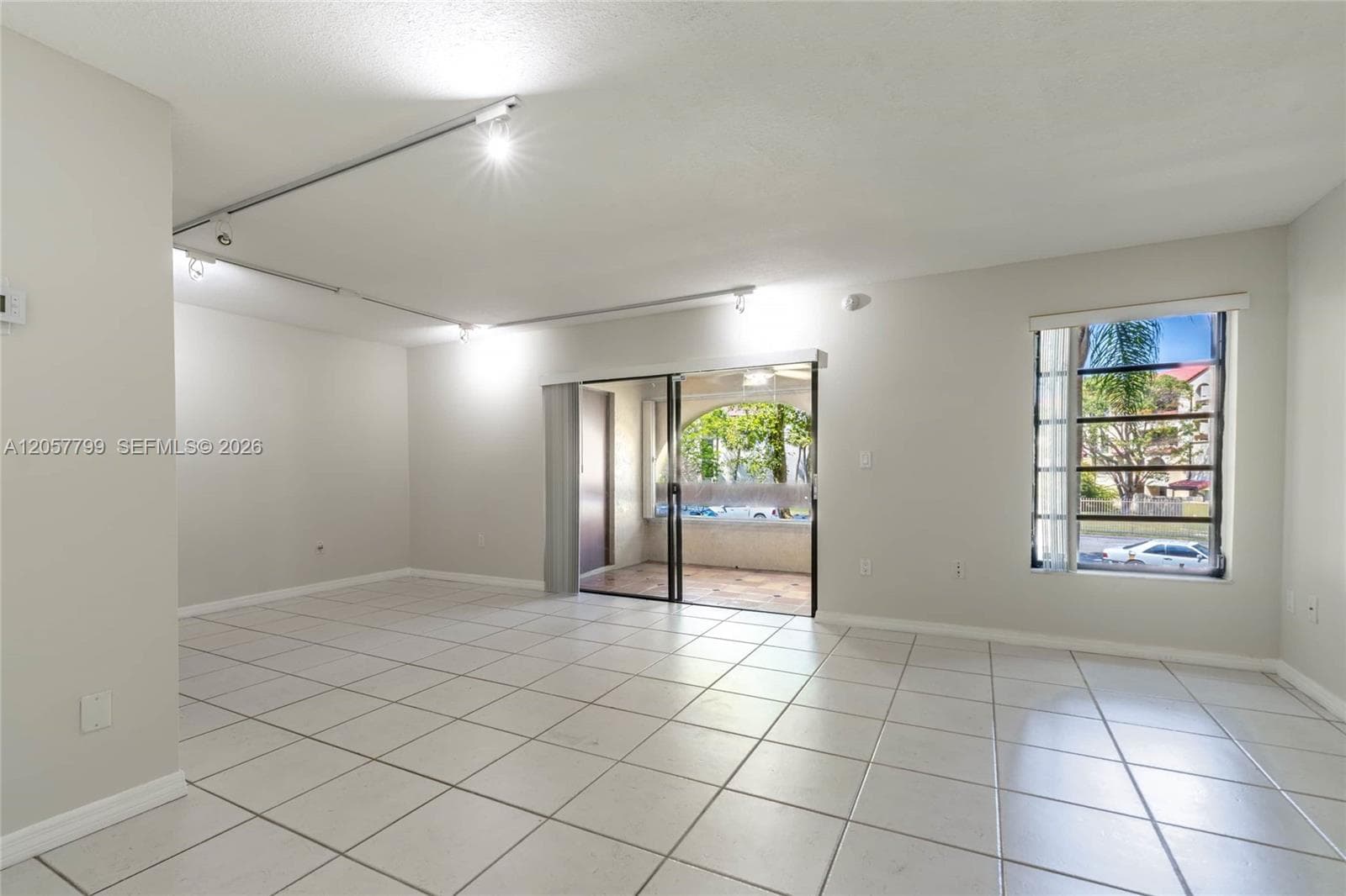 9015 SW 125th Ave # N207, Miami, FL 33186 photo 6