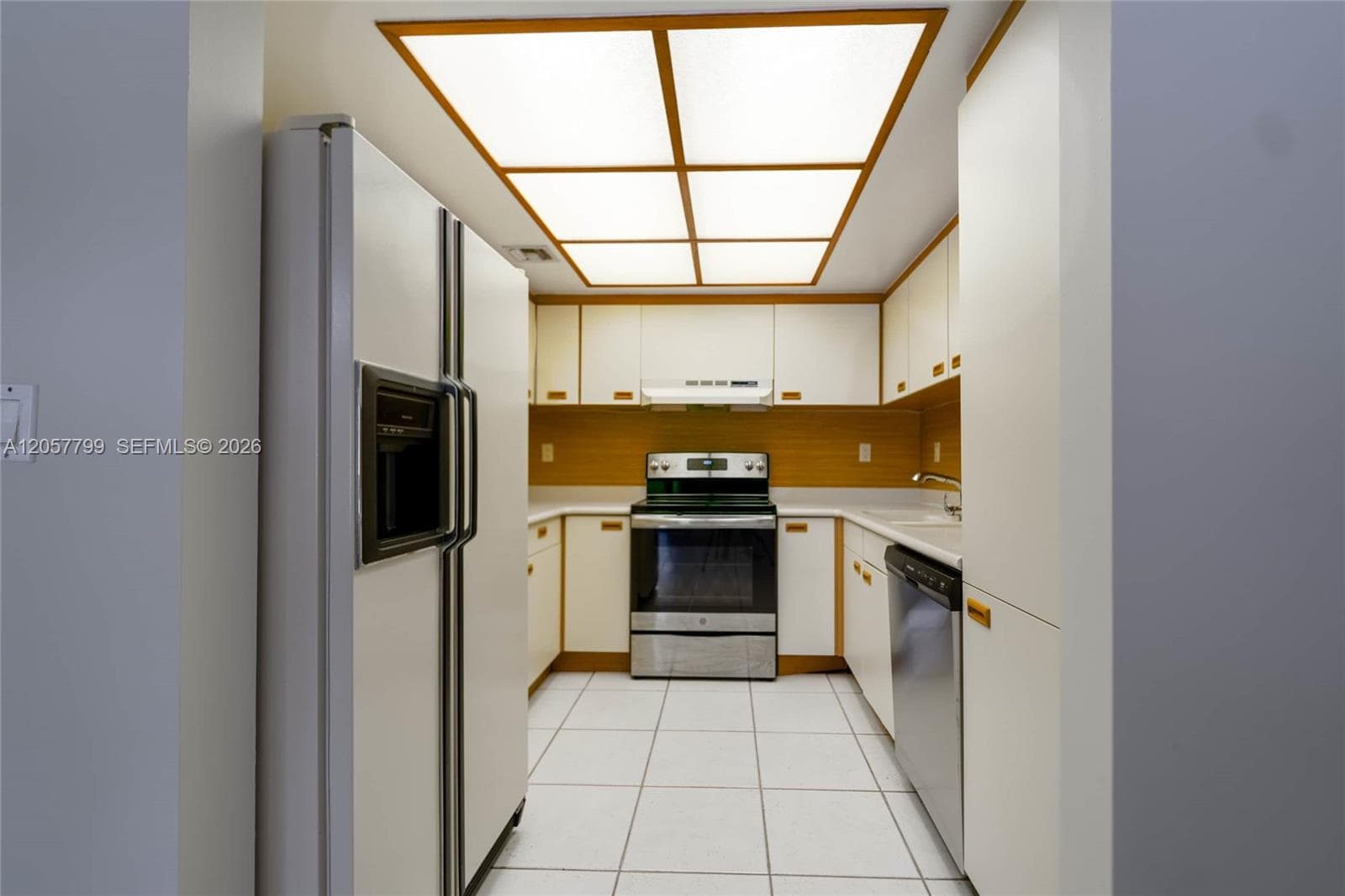 9015 SW 125th Ave # N207, Miami, FL 33186 photo 12