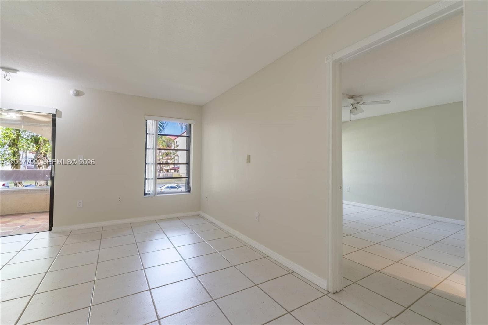 9015 SW 125th Ave # N207, Miami, FL 33186 photo 7
