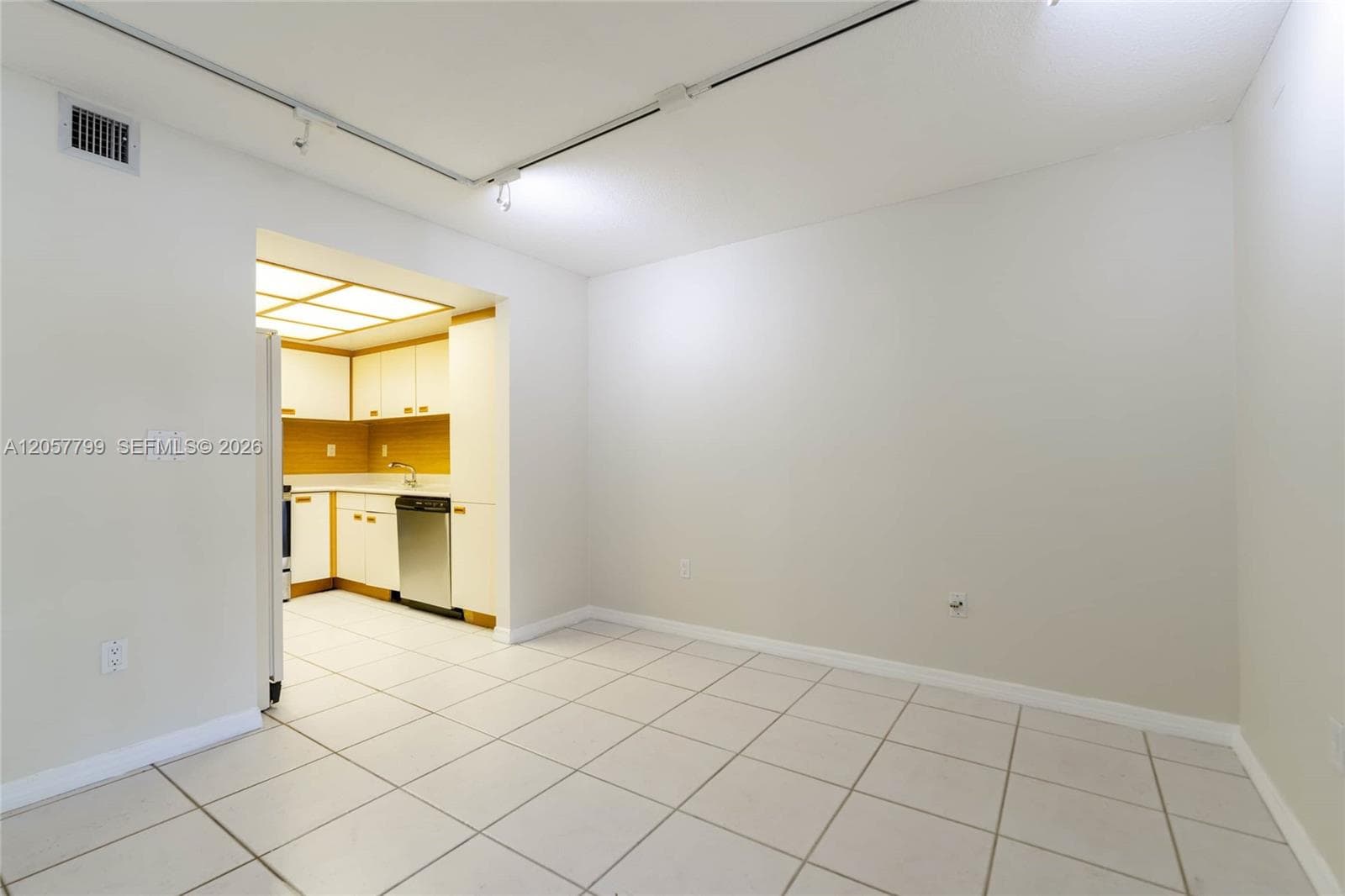 9015 SW 125th Ave # N207, Miami, FL 33186 photo 9