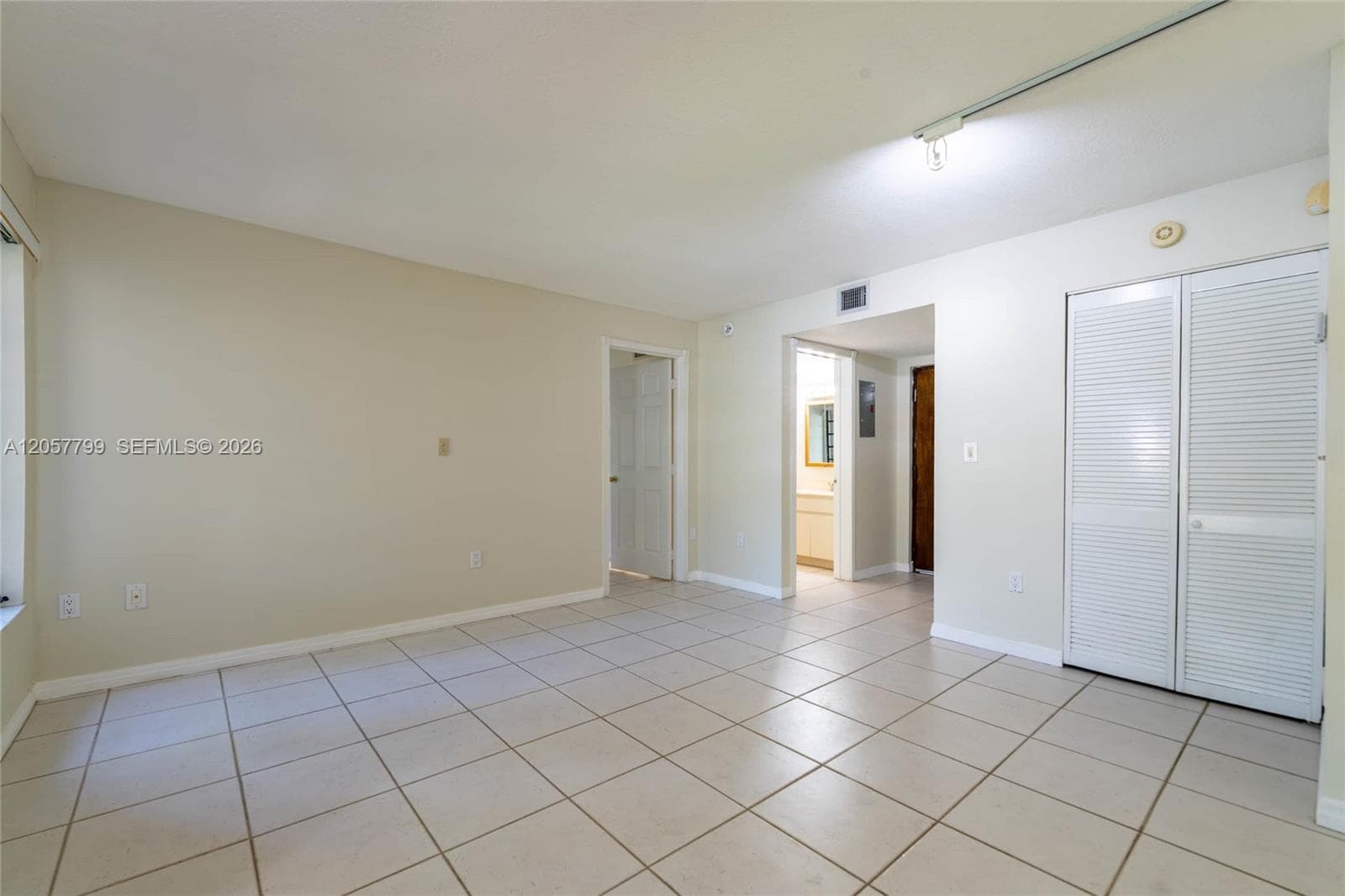 9015 SW 125th Ave # N207, Miami, FL 33186 photo 10