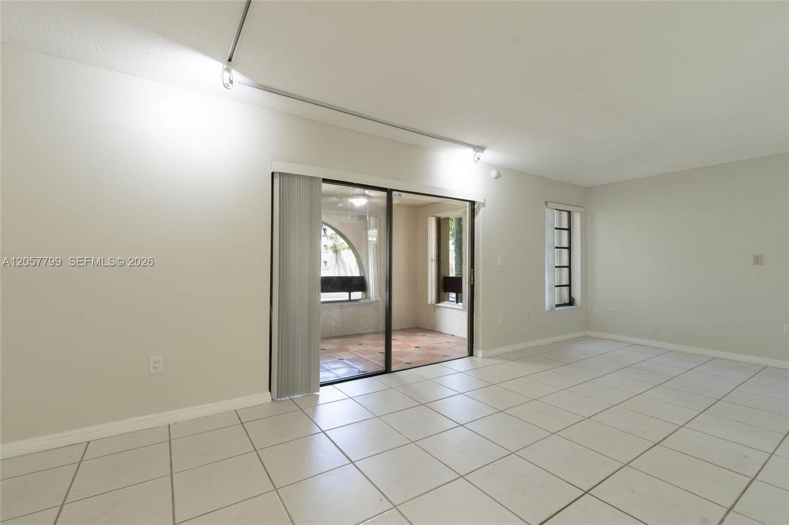 9015 SW 125th Ave # N207, Miami, FL 33186 photo 11