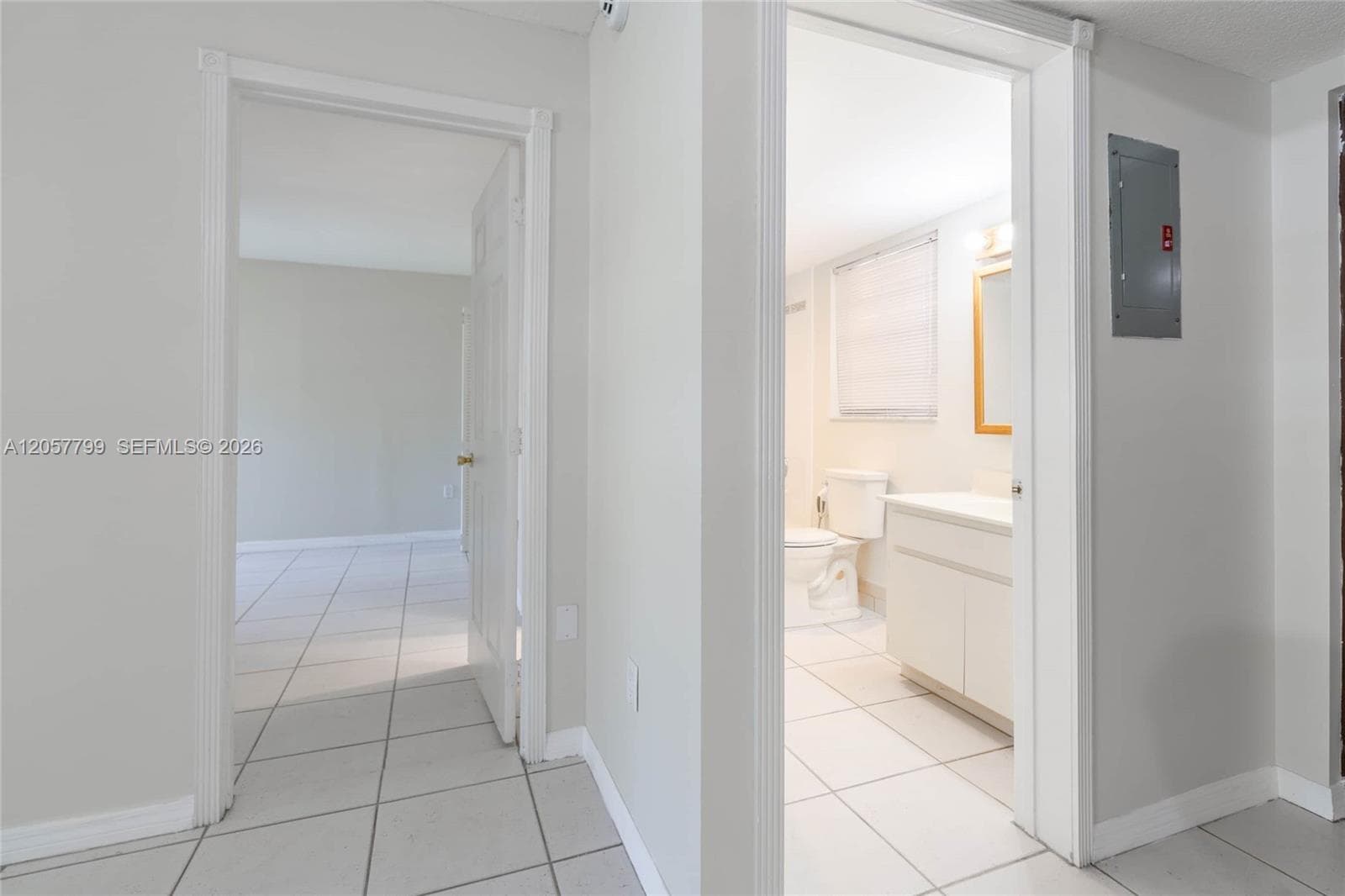 9015 SW 125th Ave # N207, Miami, FL 33186 photo 8