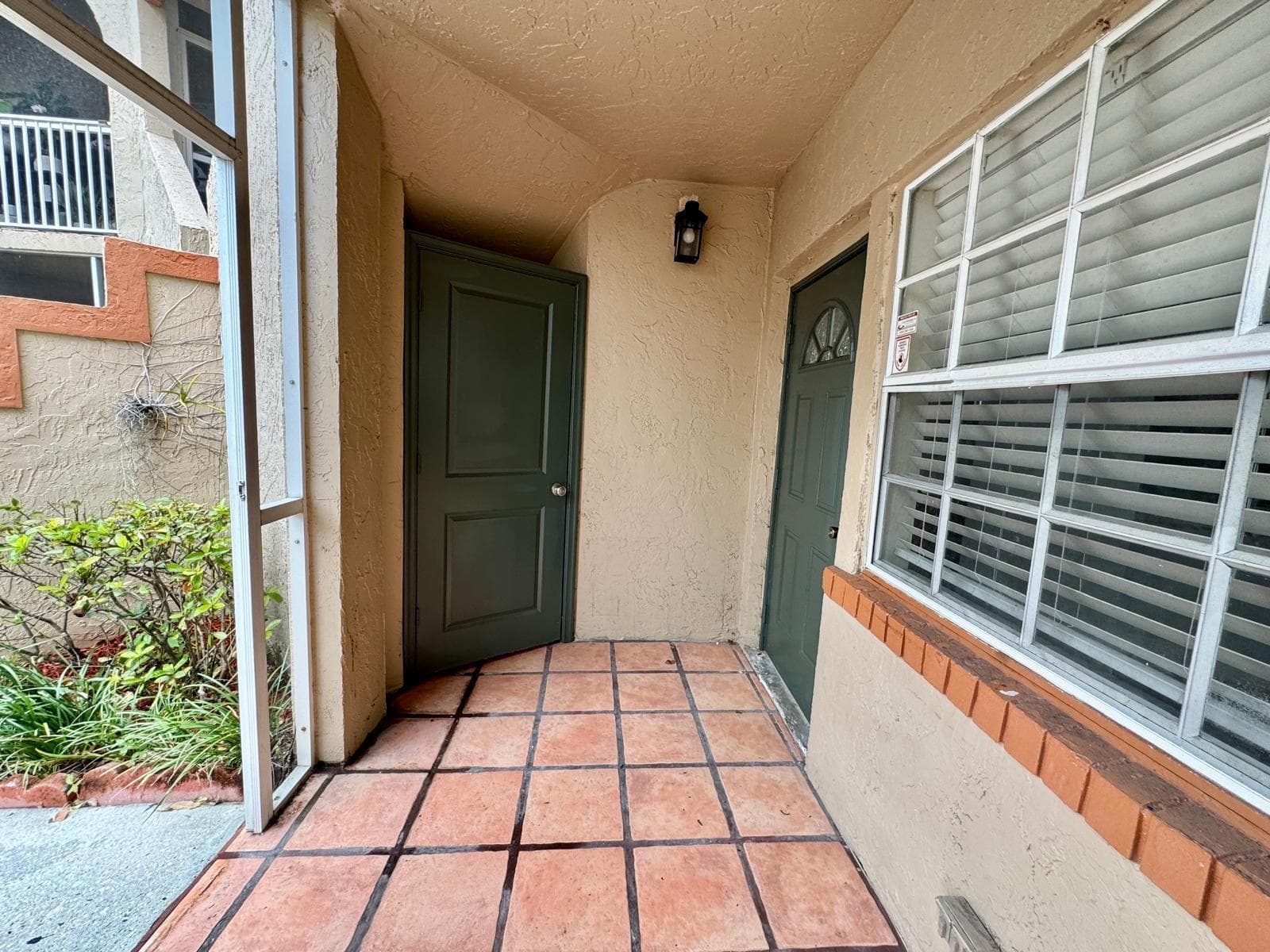 334 SW 86TH Avenue # 108, Pembroke Pines, FL 33025 photo 2