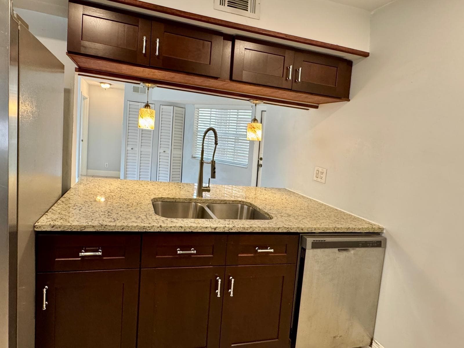 334 SW 86TH Avenue # 108, Pembroke Pines, FL 33025 photo 6